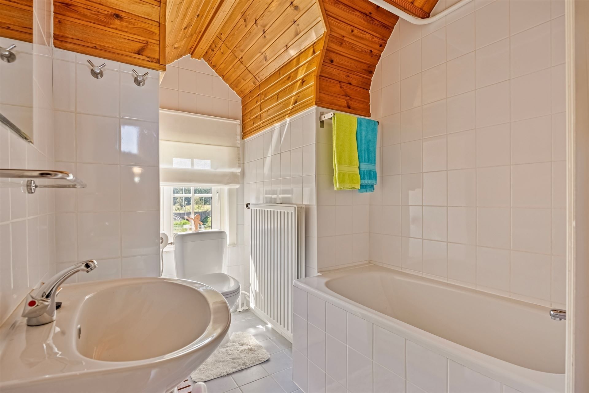 Huis foto 23