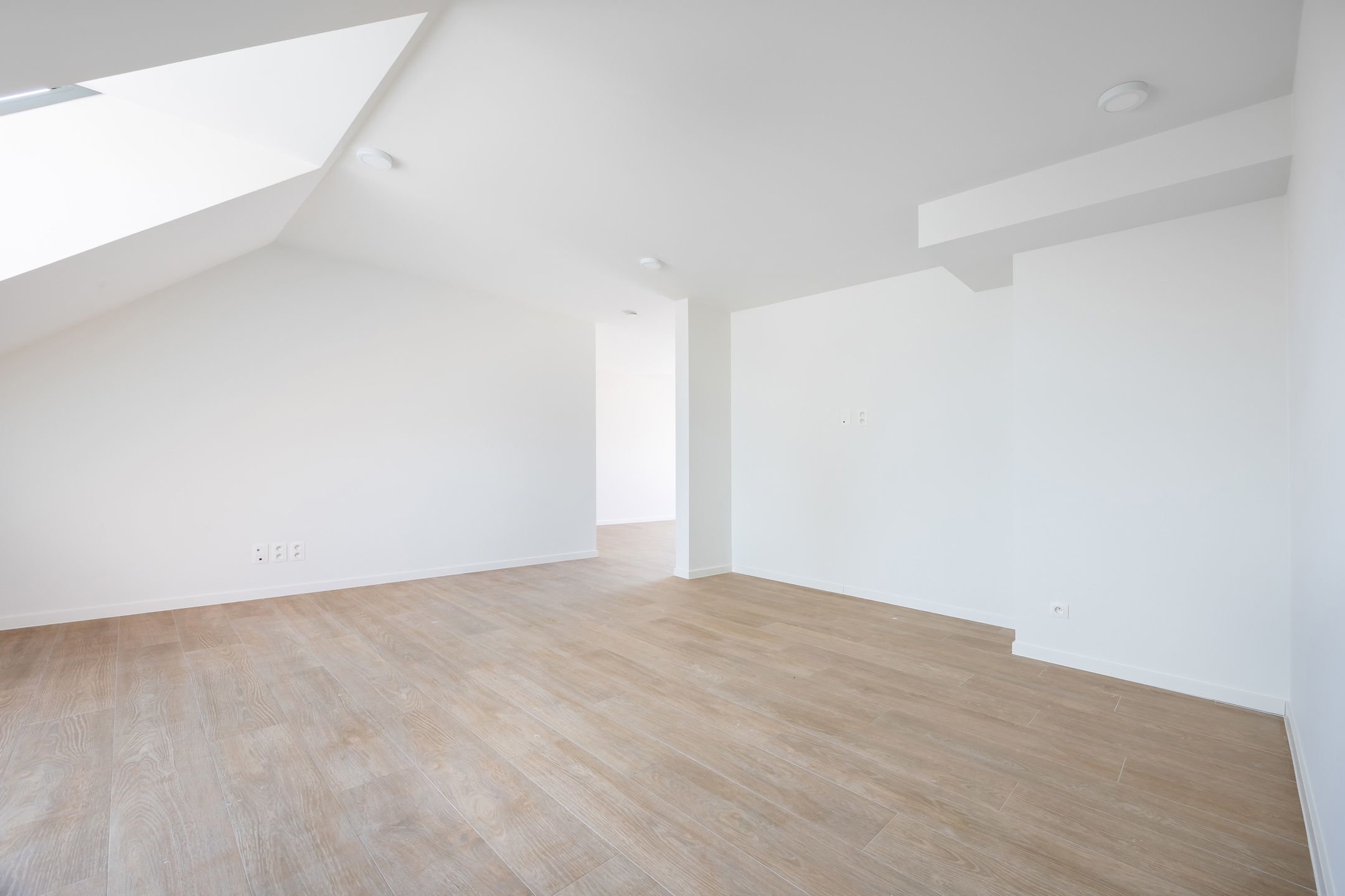 Luxueus en energiezuinig wonen in het dorp van Oostmalle. foto 23