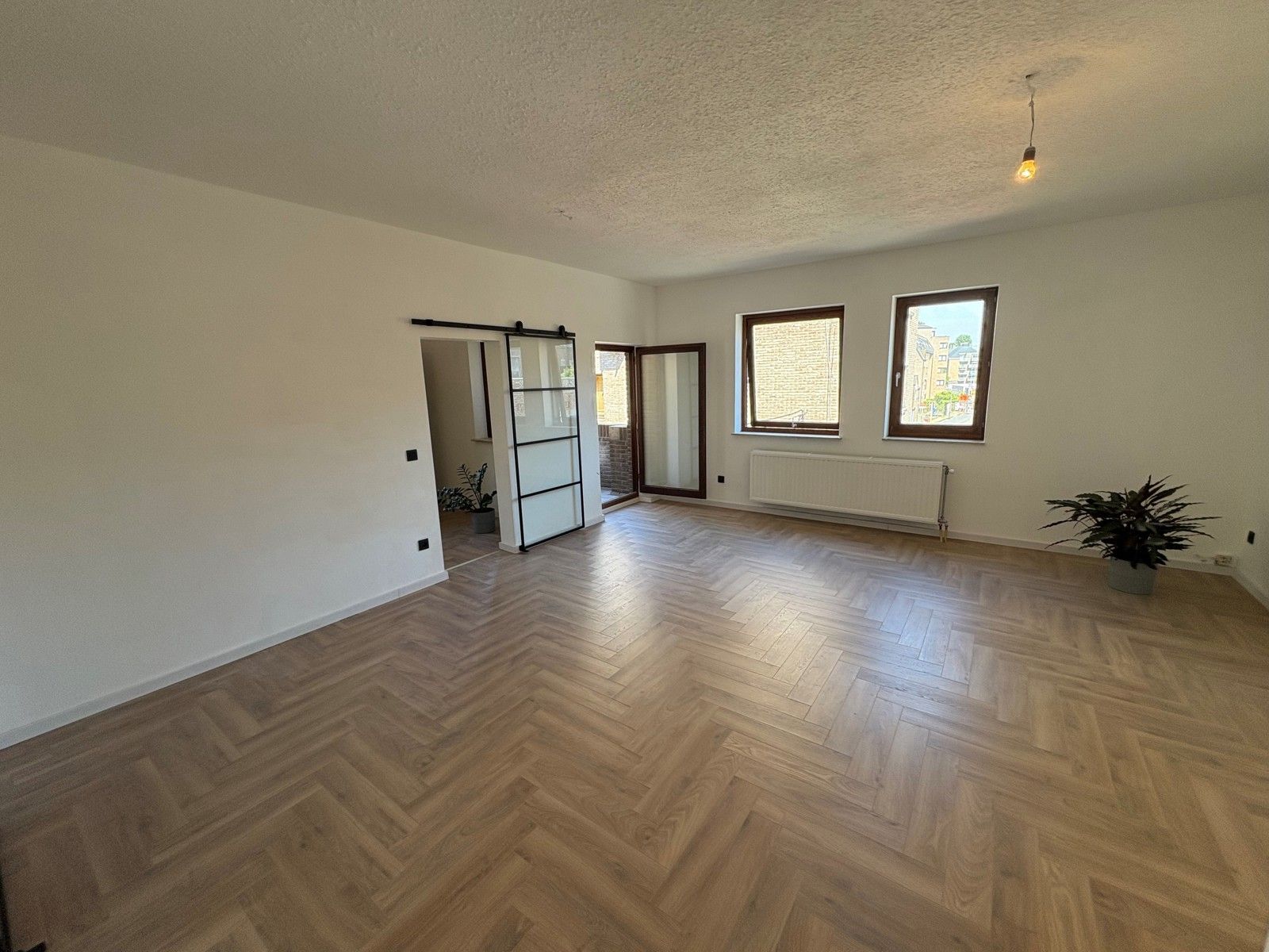Appartement te koop foto 6