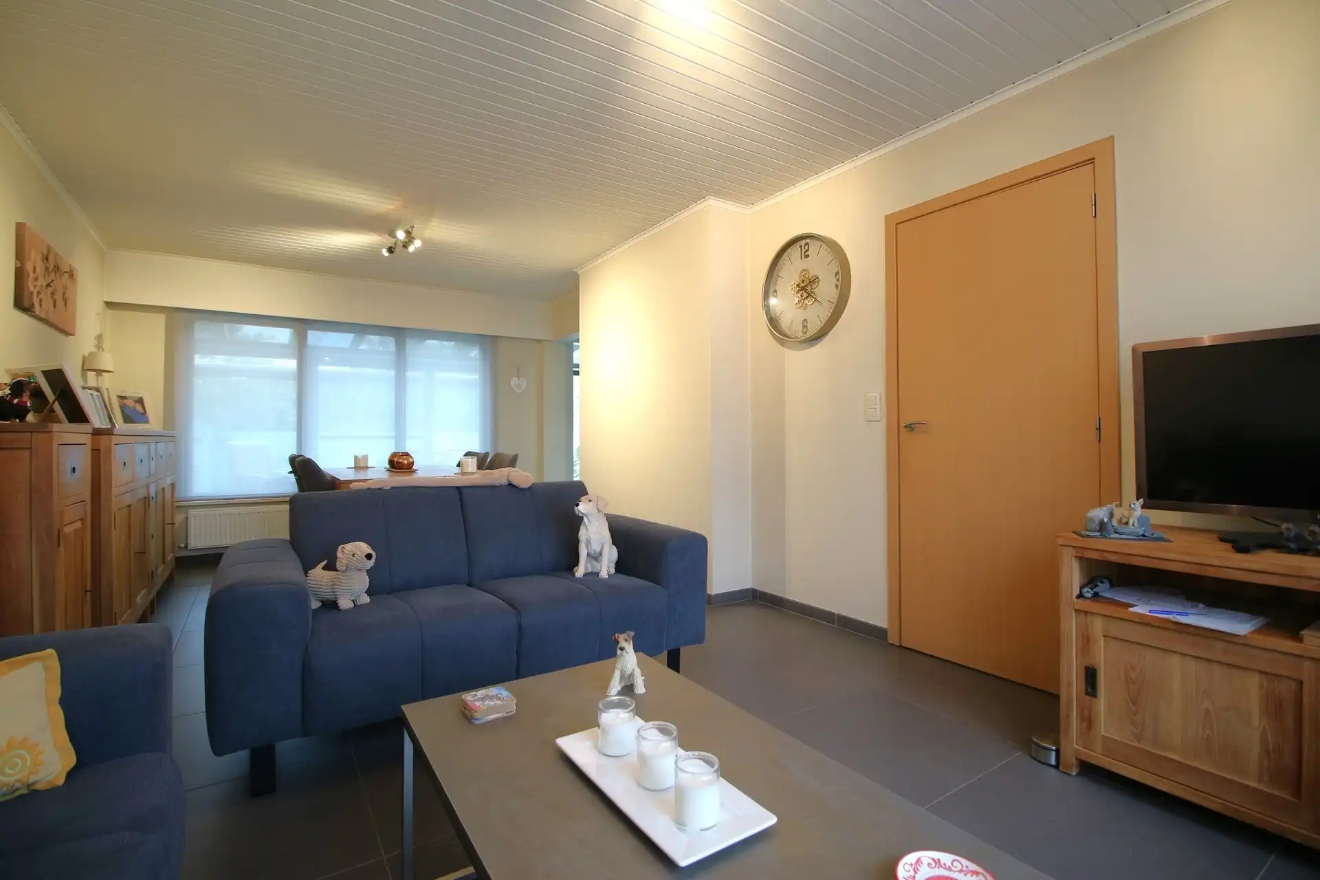Instapklare woning HOB in rustige woonwijk foto 3