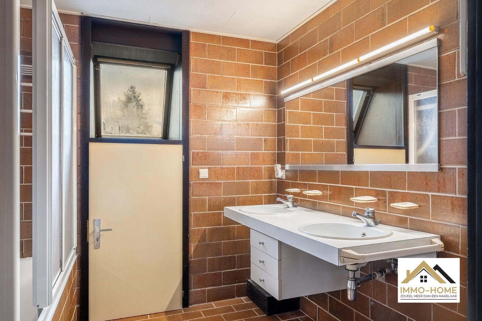 Ruime vrijstaande woning op topligging!  foto 22