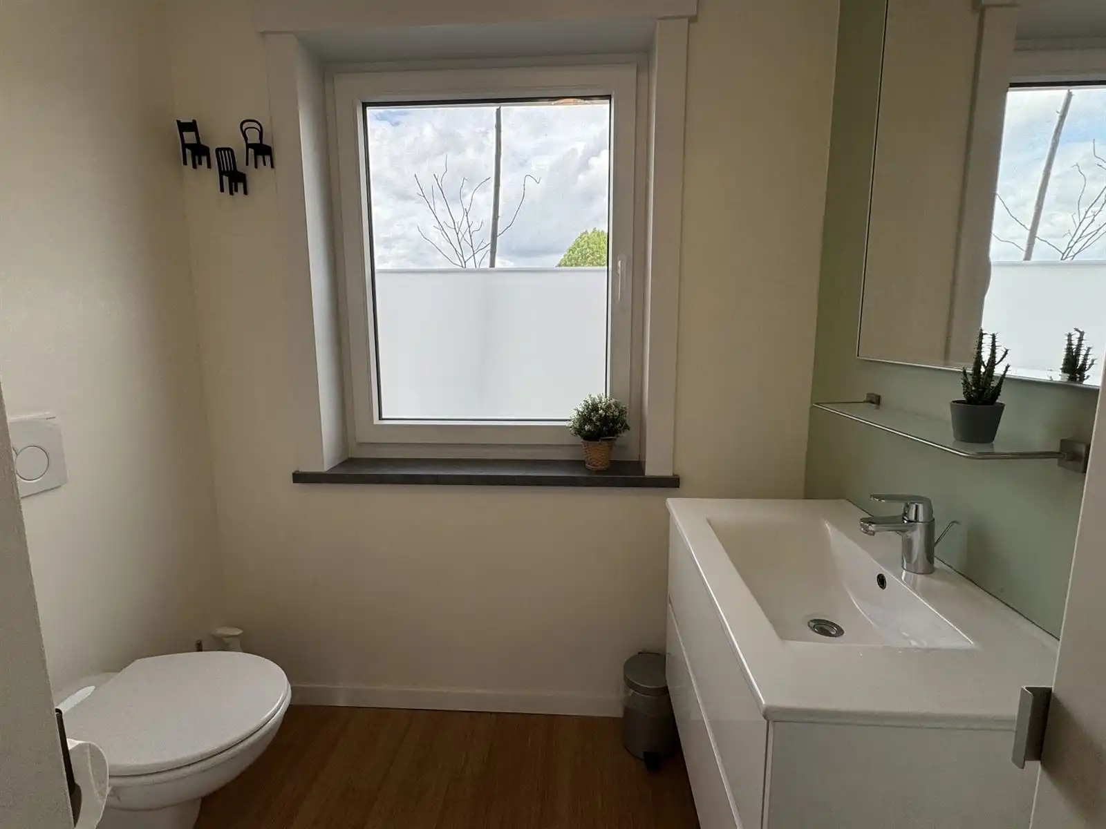 Huis foto 13