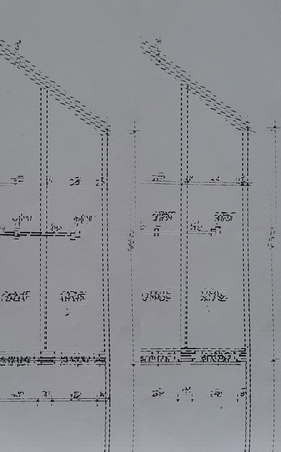 Instapklaar 2slpk app met garagebox en terras te Turnhout foto 19
