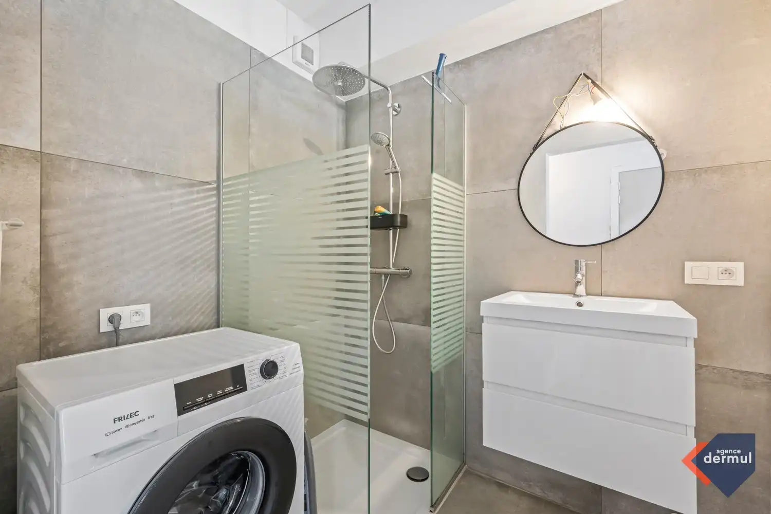 RESIDENTIE FLORINA foto 8