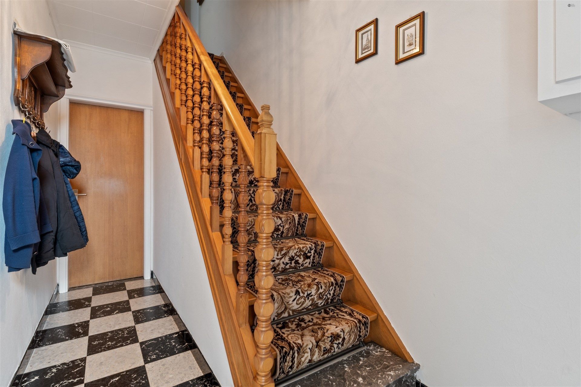 Half open bebouwing op 356m² foto 15