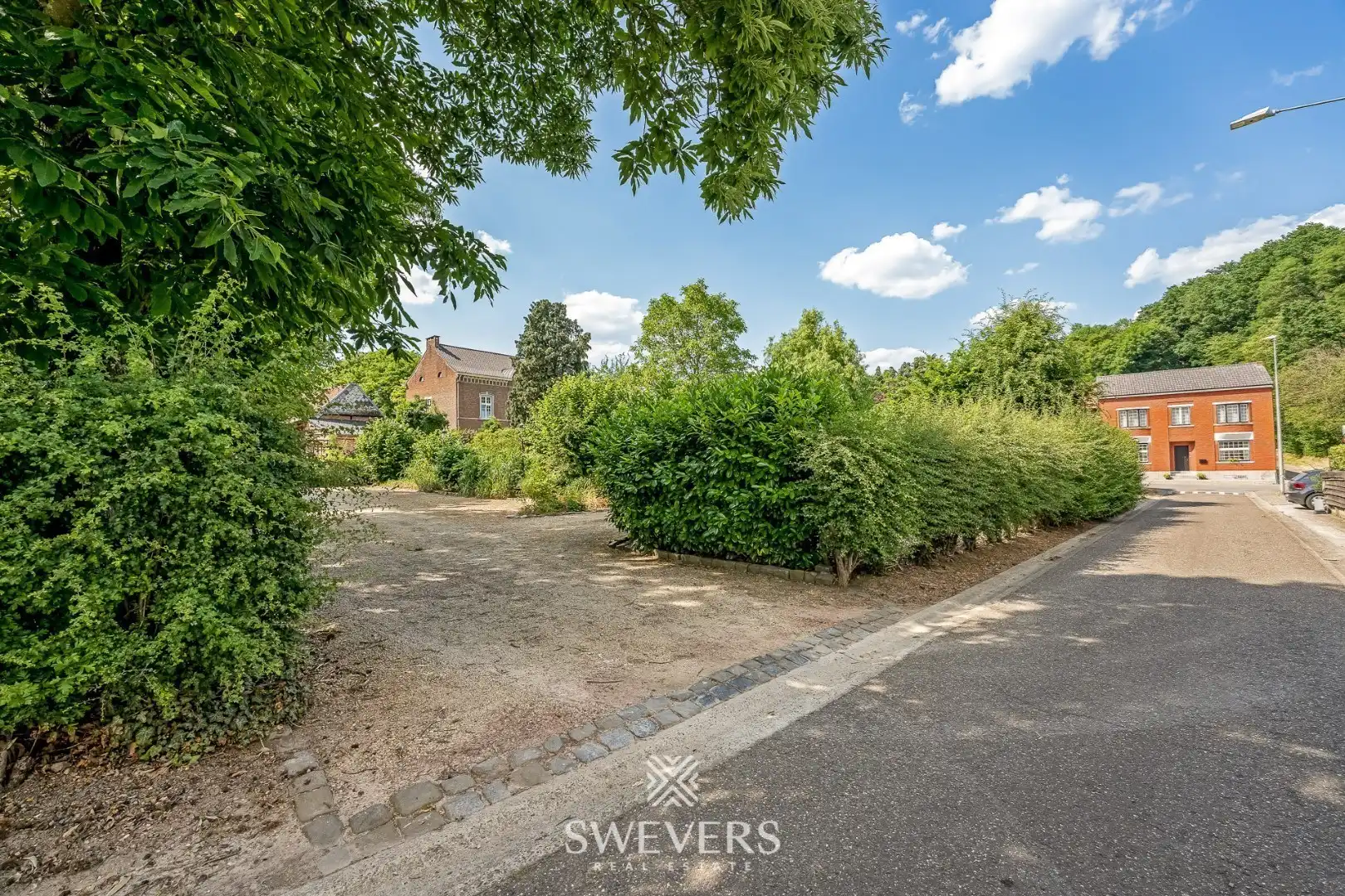 Authentiek herenhuis op 77a met stallingen foto 39