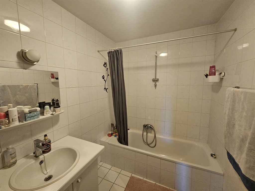 Tweeslaapkamerappartement in Kessel-Lo foto 10