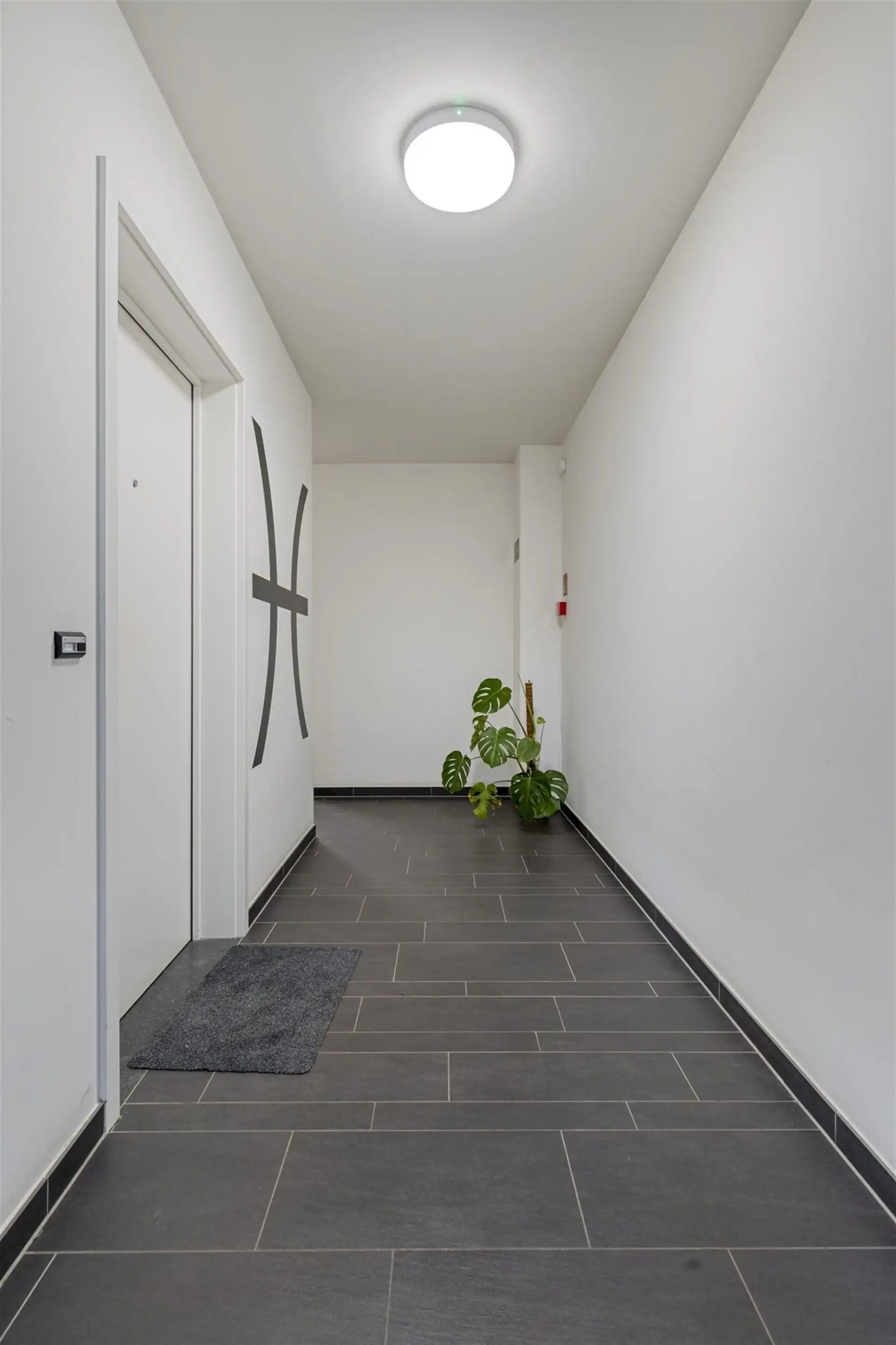 Luxueus appartement met uniek uitzicht! foto 24