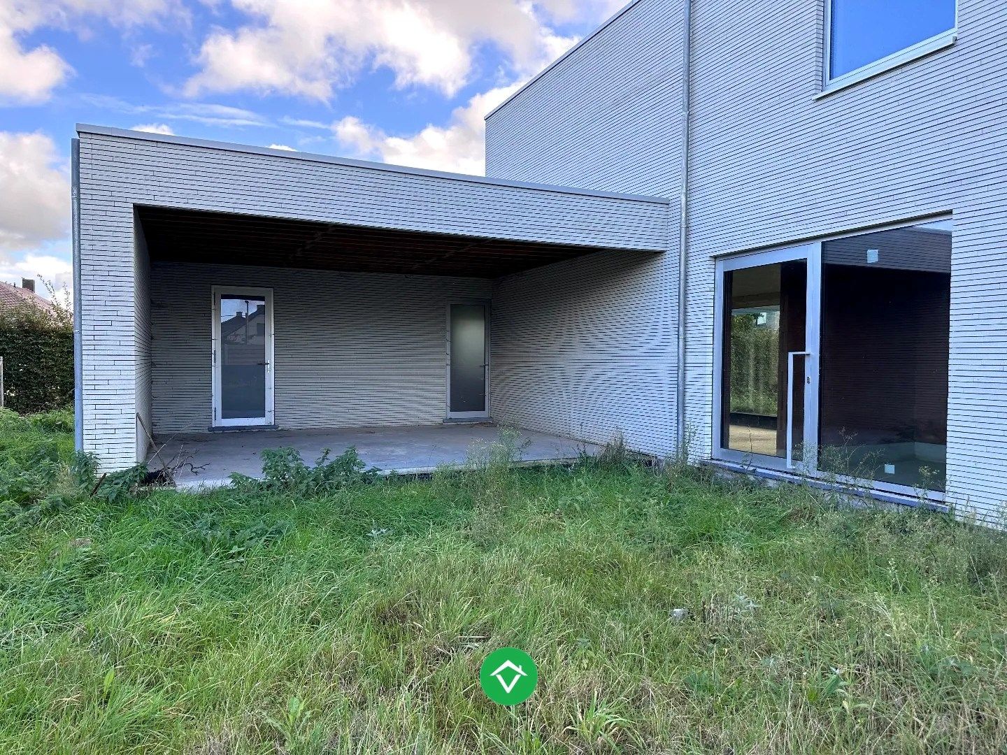 Ruime alleenstaande villa met 3 slaapkamers te Torhout  foto 20