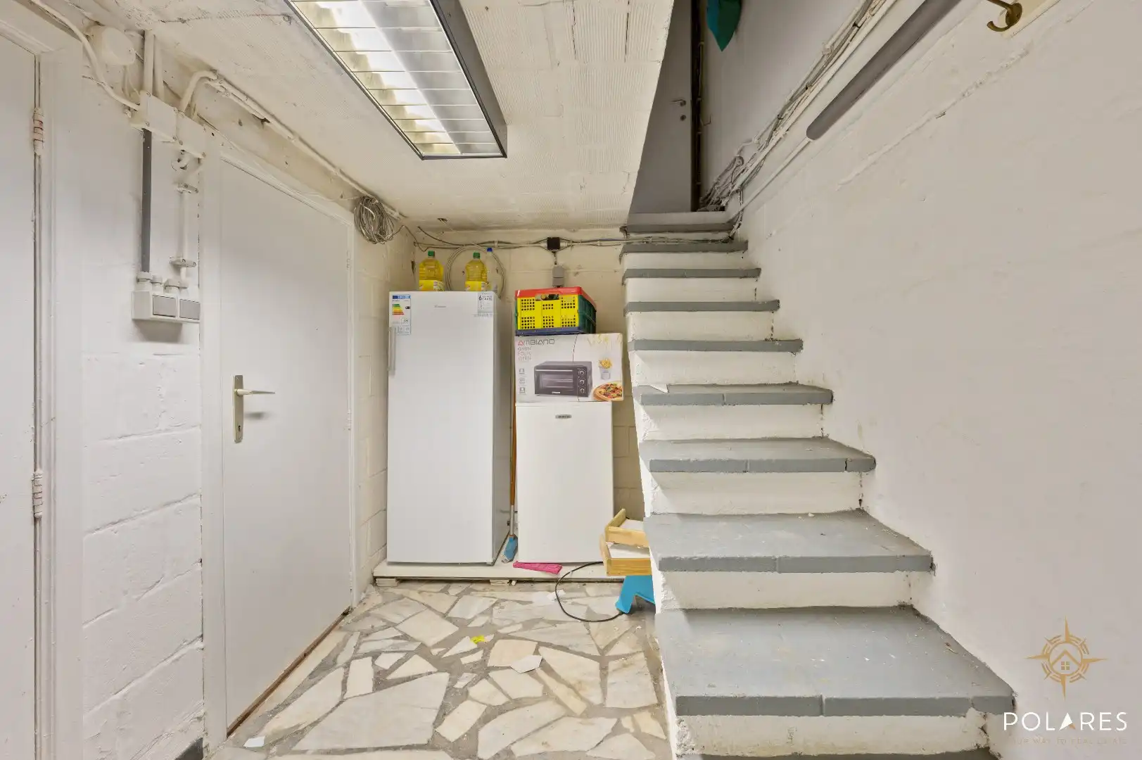 Gunstig gelegen woning nabij het centrum van Overijse! foto 13