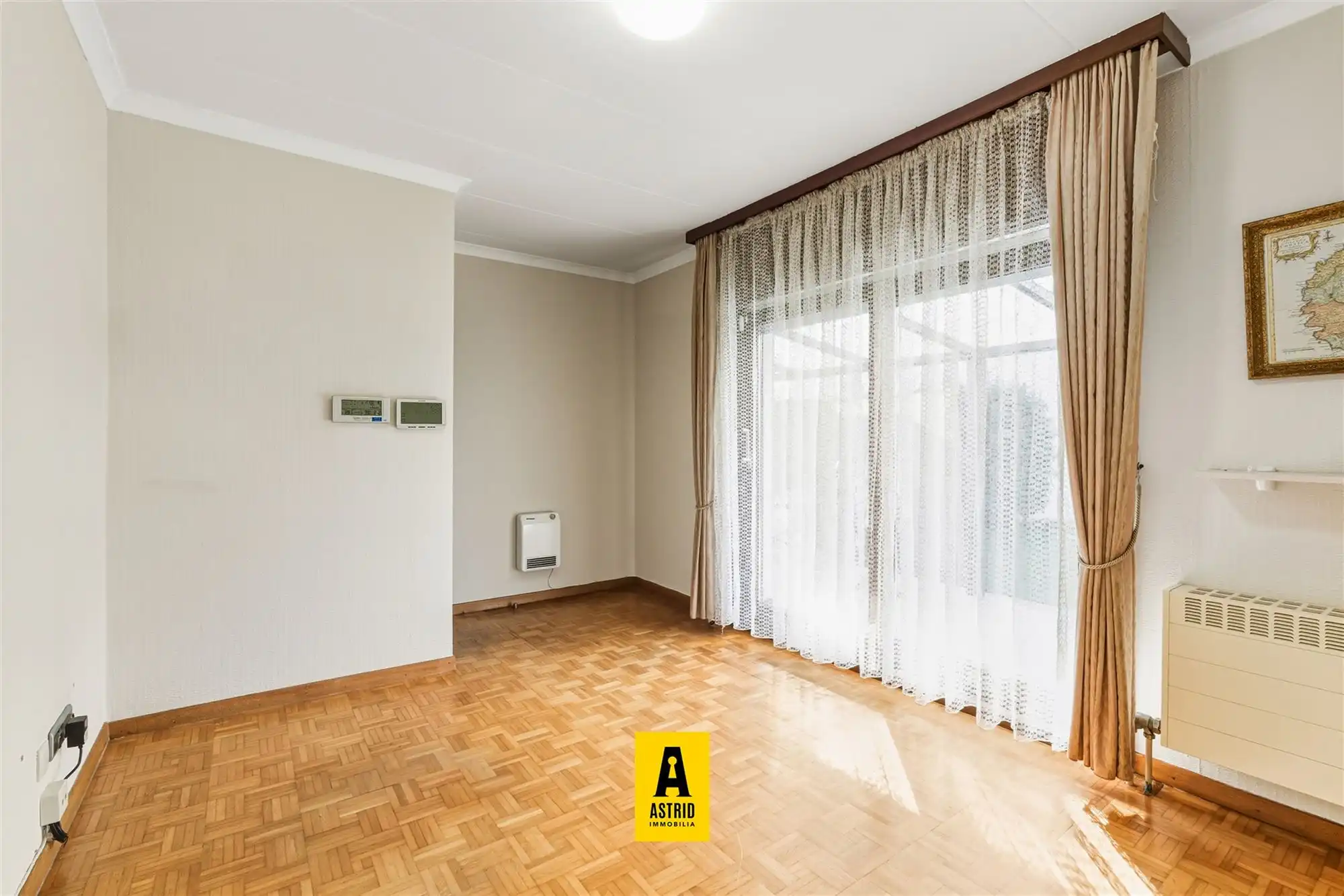 Leuke HOB te Mariakerke! foto 16