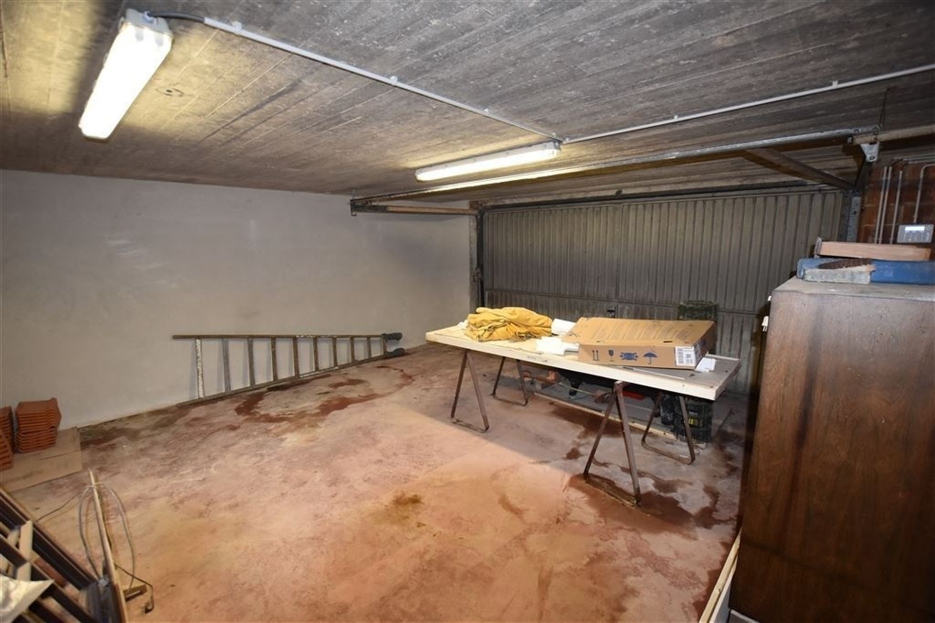 Prachtige, gerenoveerde woning met 4 slaapkamers foto 17