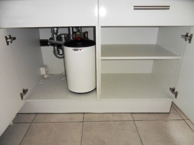 GELIJKVLOERSAPPARTEMENT met 3 slpkrs, mooie leefruimten en terras. Cv aardgas. foto 9