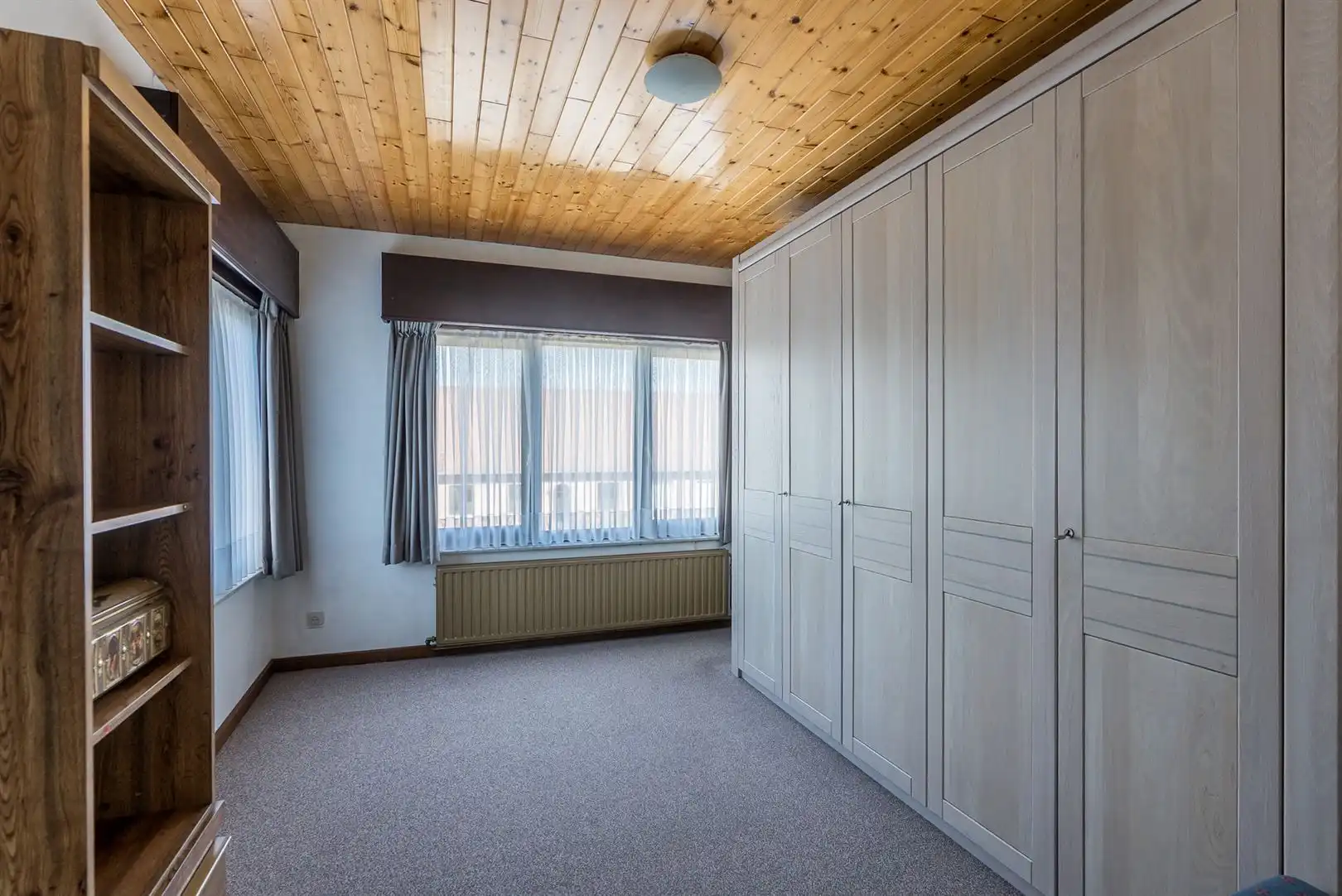 Woning foto 23