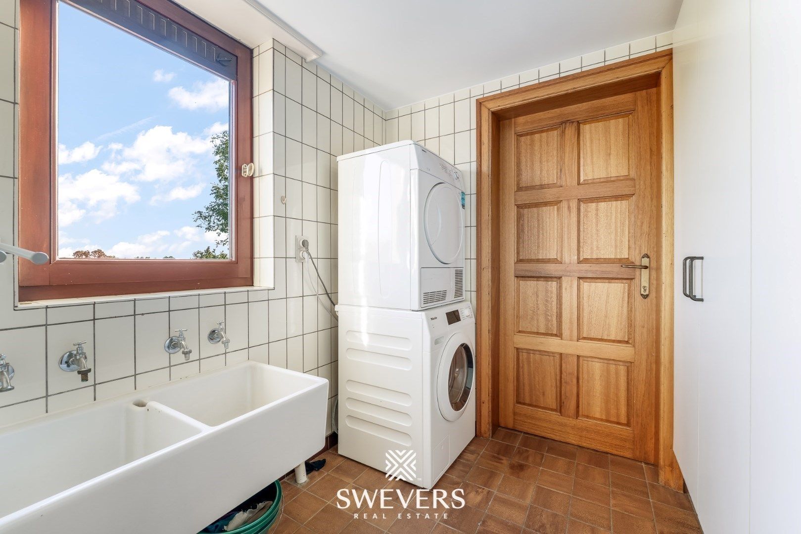 Uitzonderlijke woning te Geetbets  foto 27