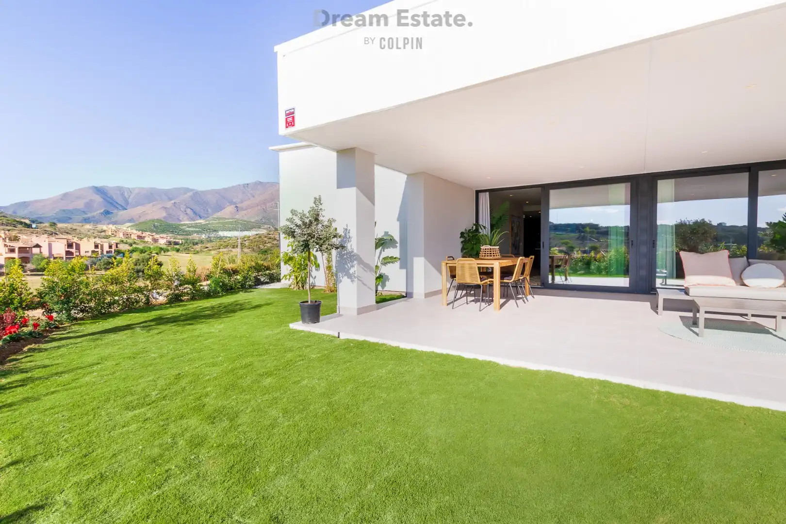 Azahar de Estepona foto 3