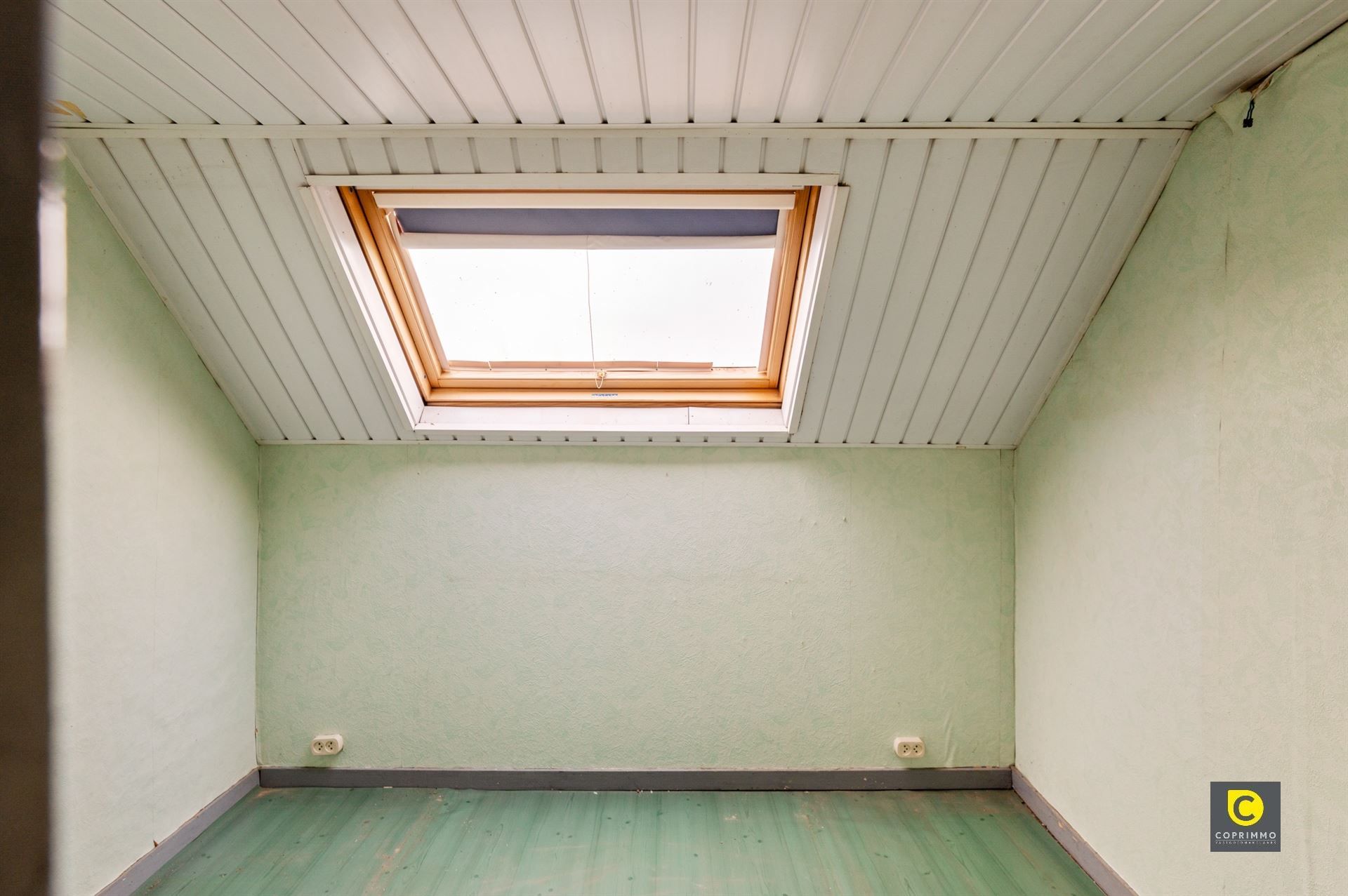 Te renover woning: 3 slk foto 12