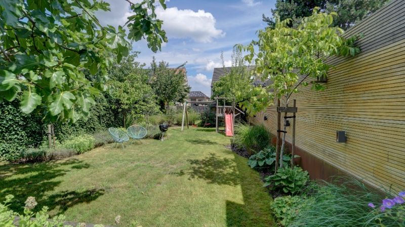 Volledig vernieuwde woning van 196m² op 4a42ca foto 3