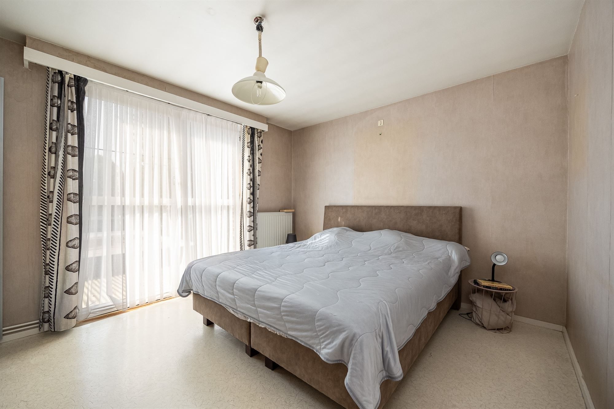 Halfopen gezinswoning met 4 slaapkamers foto 16
