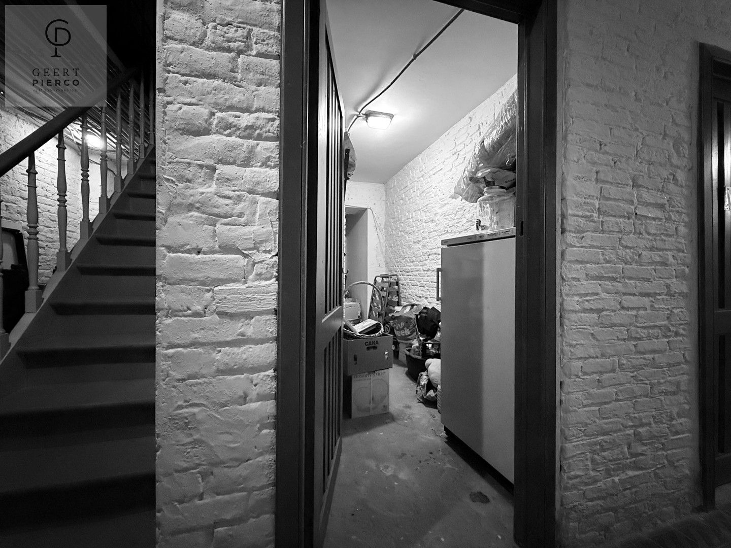 Immeuble de rapport de caractère foto 24