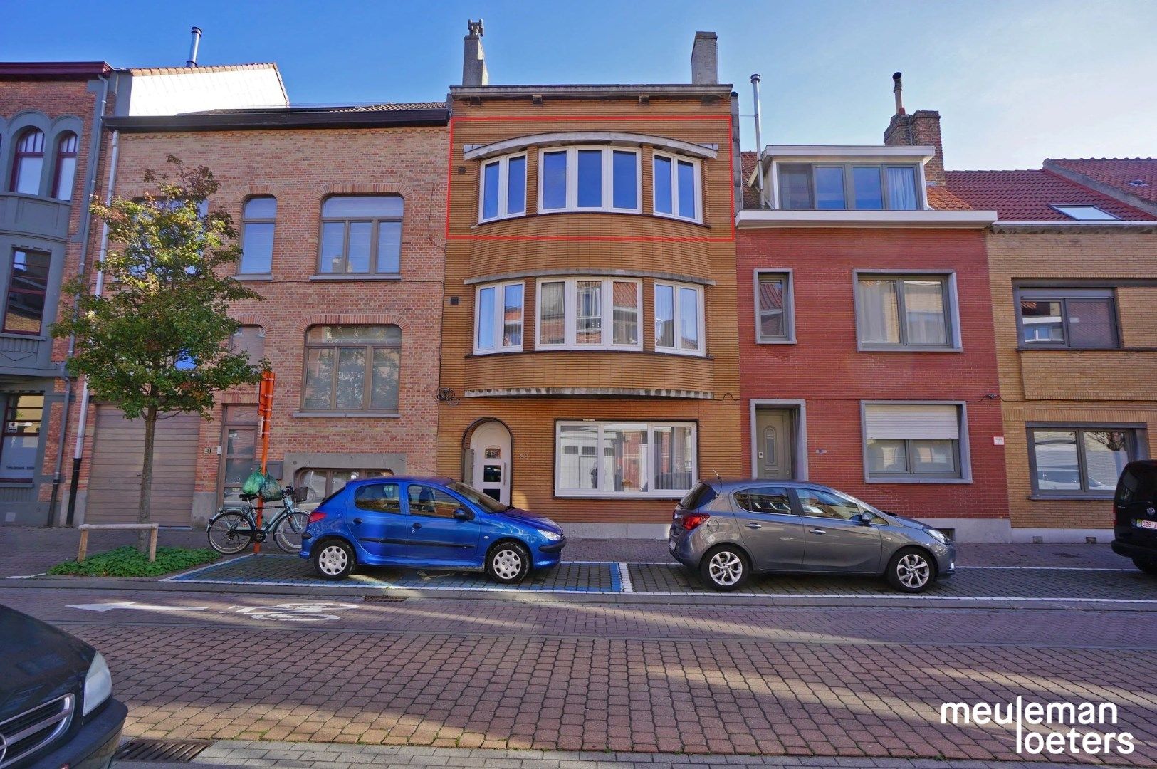 ()=>{if(producerUpdateValueVersion(node),producerAccessed(node),node.value===ERRORED)throw node.error;return node.value} Gerststraat 60 -/2-01 - 8400 Oostende