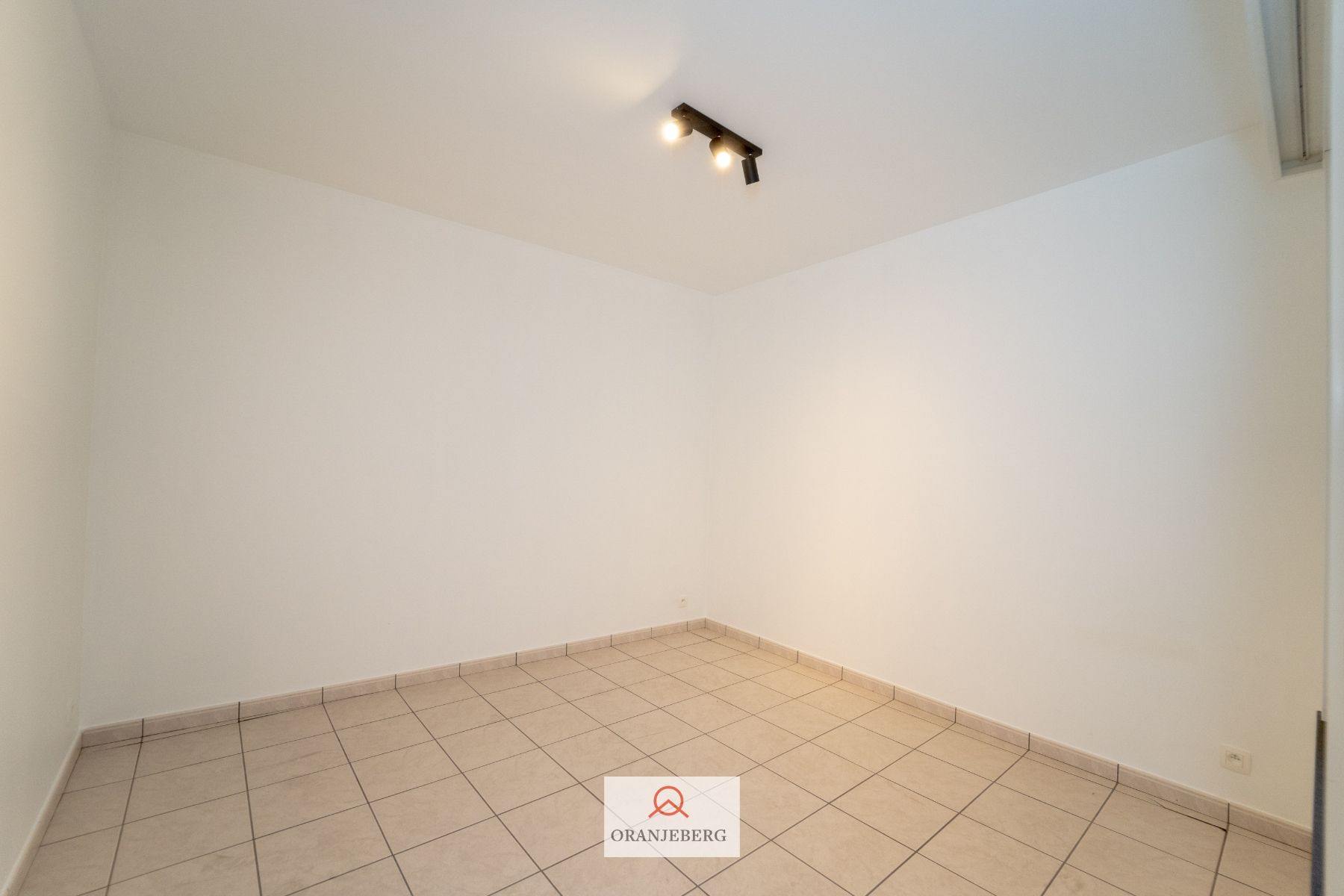 1 slpk appartement te huur vlakbij Kouter hartje Gent foto 13