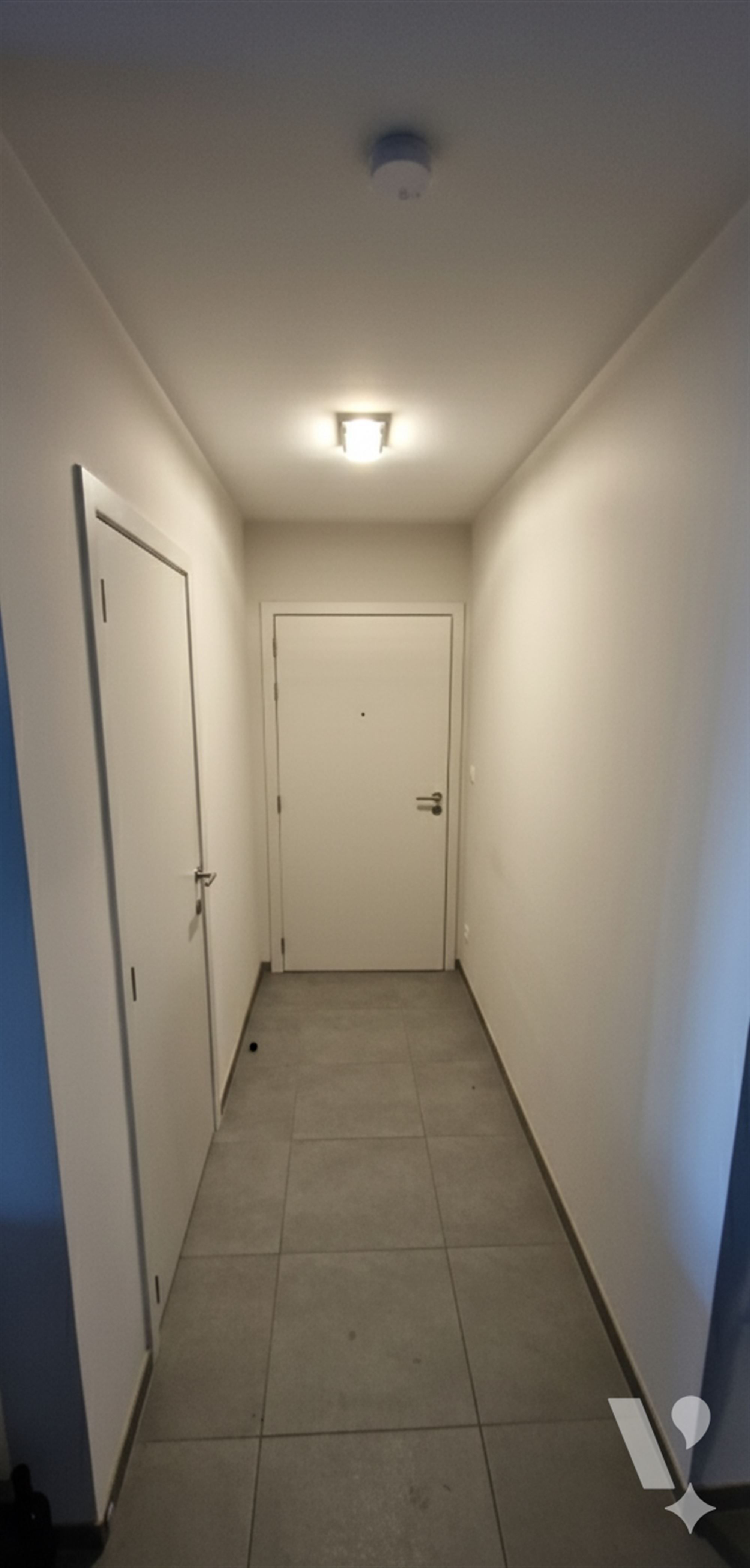 Appartement met prachtig uitzicht op het dorpsplein foto 4