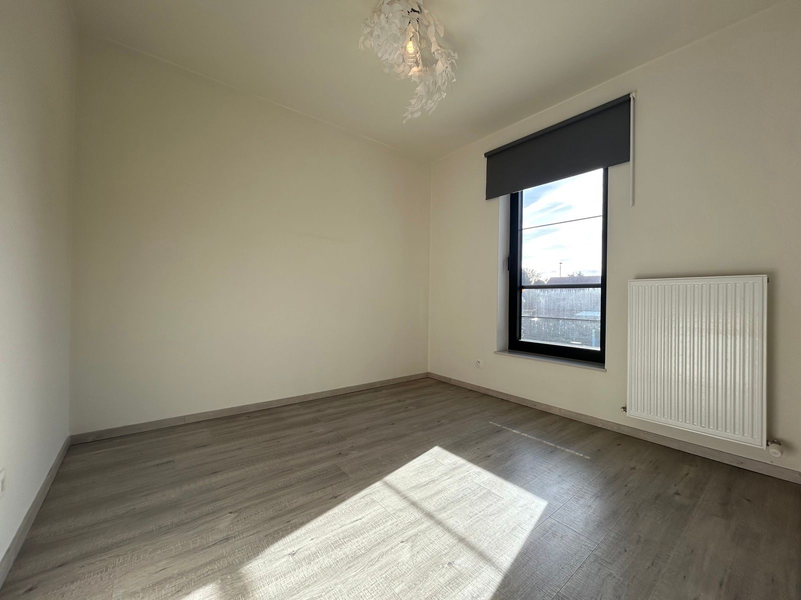 Huis te huur foto 16