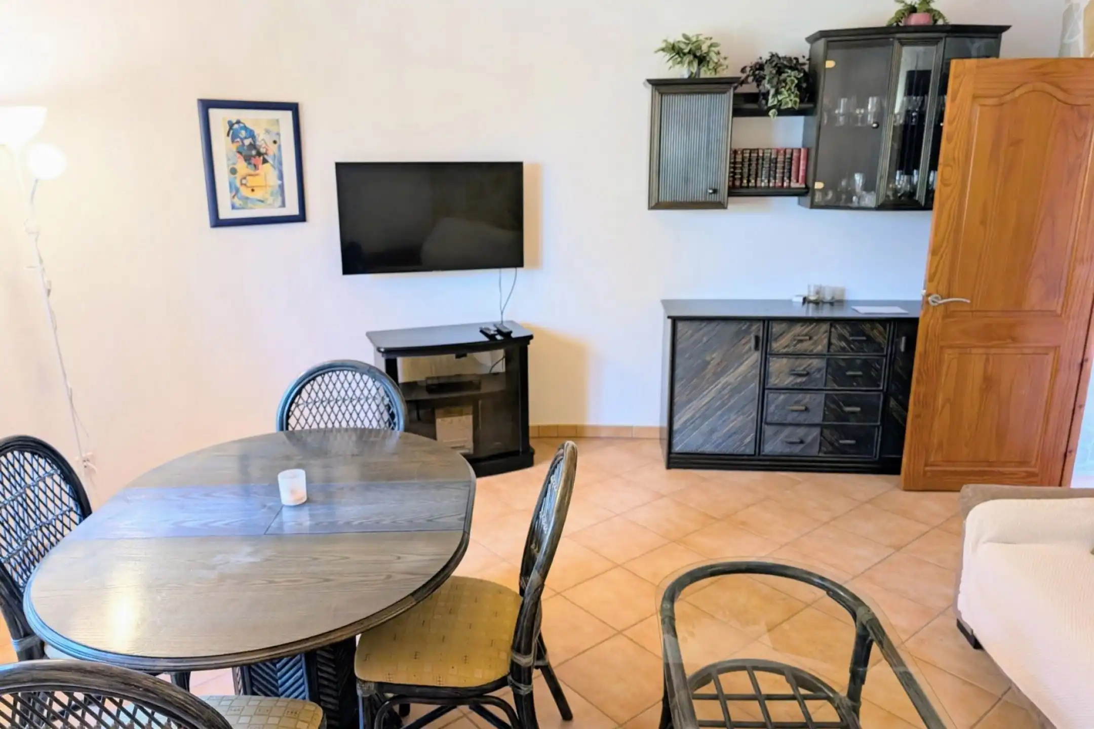 Casalina España stelt te koop villa op Cumbre del Sol  foto 35