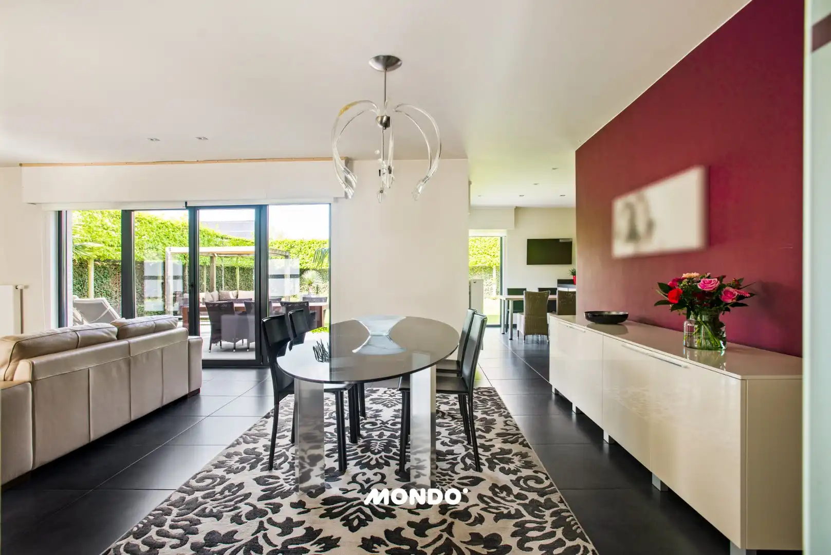 Vrijstaande woning op TOPlocatie!  foto 6