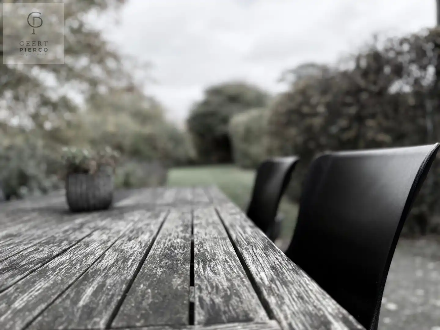 Tijdloze parel in Wezeren foto 60