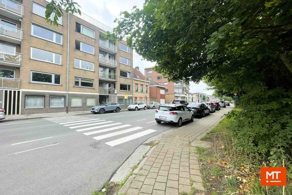 ()=>{if(producerUpdateValueVersion(node),producerAccessed(node),node.value===ERRORED)throw node.error;return node.value} Oude Veurnestraat 69/1A - 8900 Ieper
