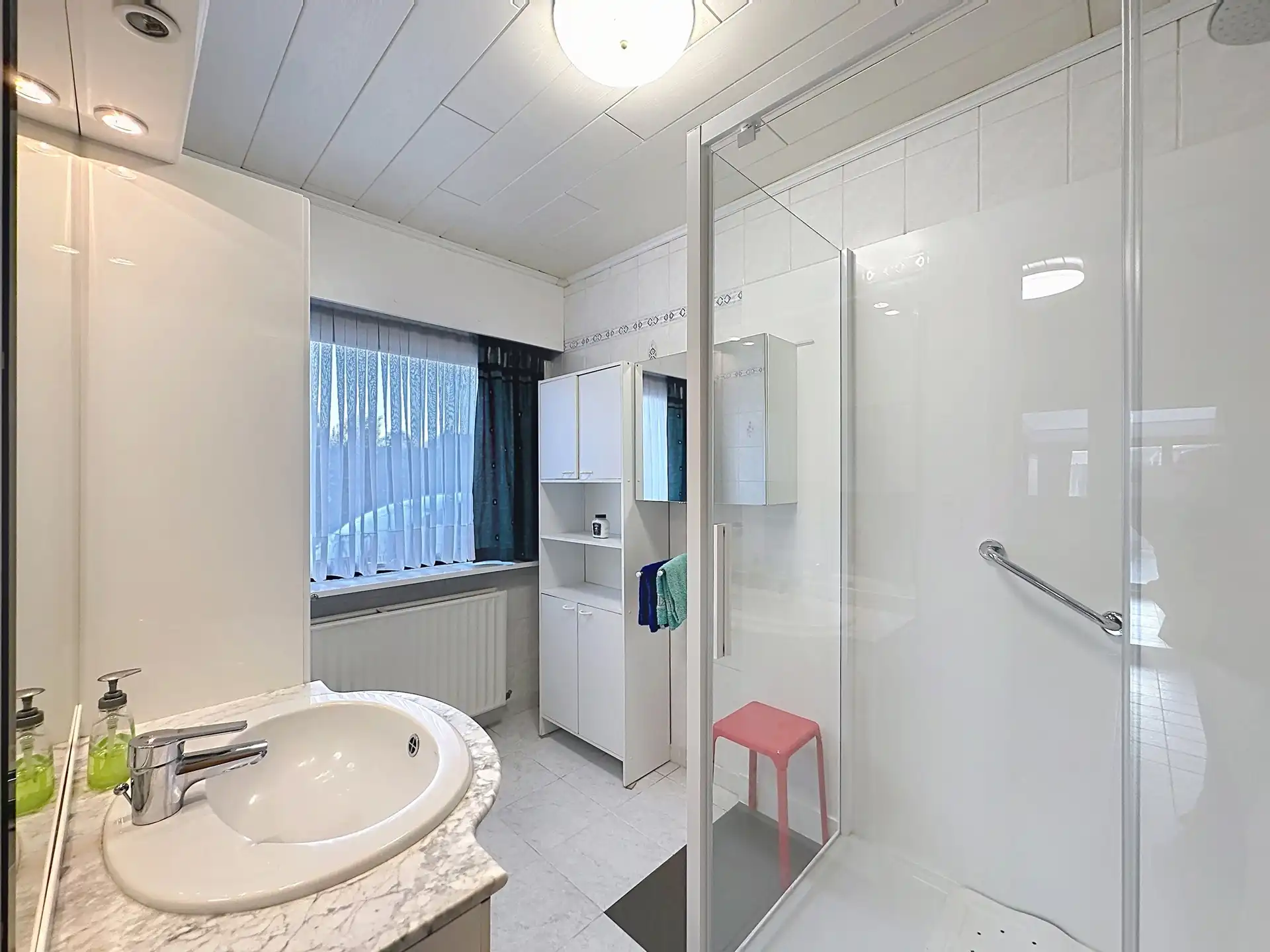 Te moderniseren bungalow op topligging foto 15