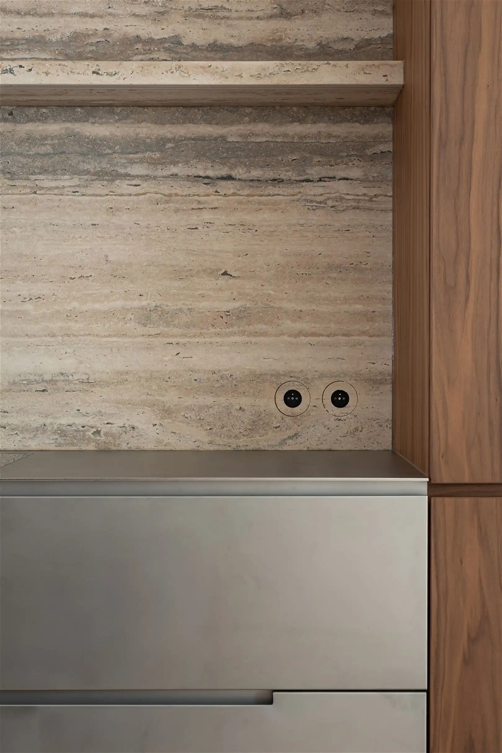Exclusief appartement aan Zuidpark foto 10