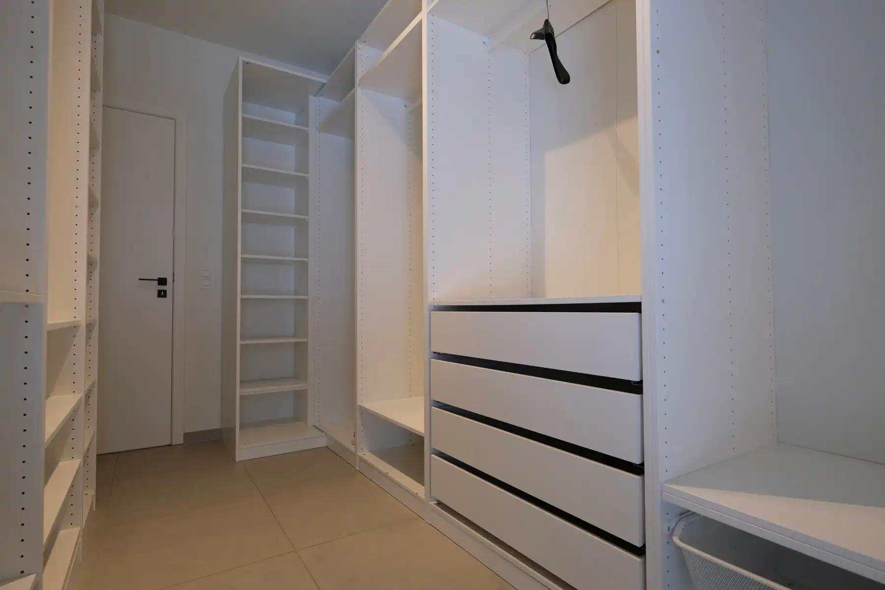 Luxueus appartement met uniek zicht over het Donkmeer foto 6