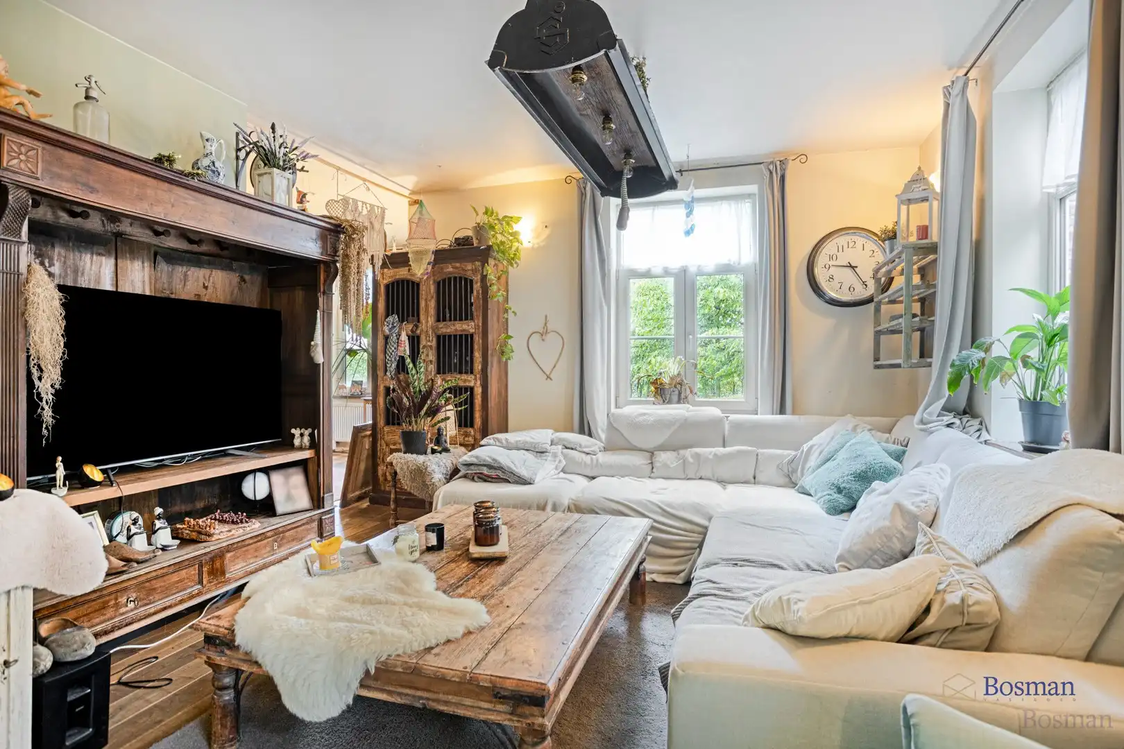 Gezinswoning te koop in Tessenderlo foto 4