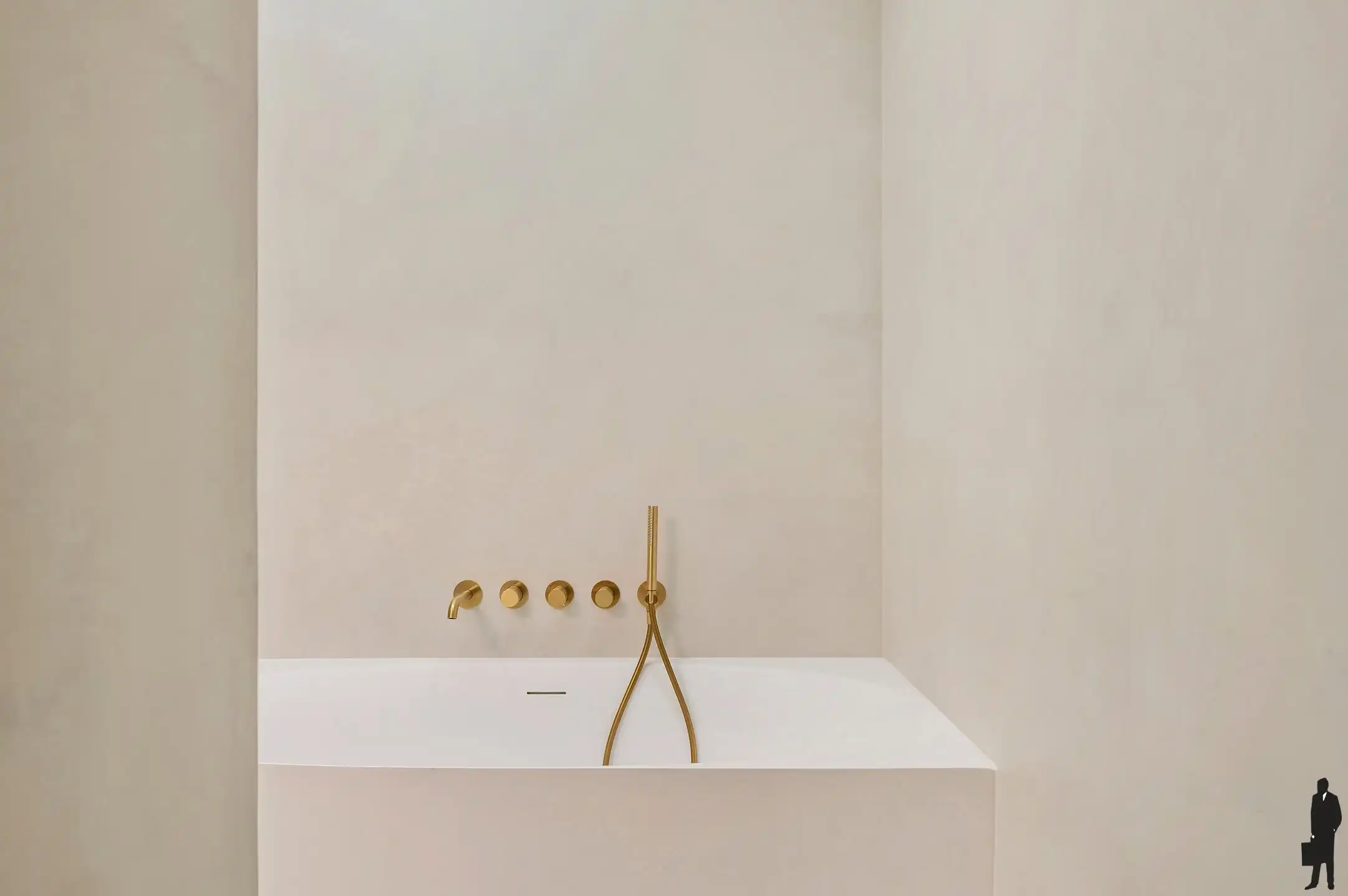 Stijlvolle totaalrenovatie aan Stadpark foto 12