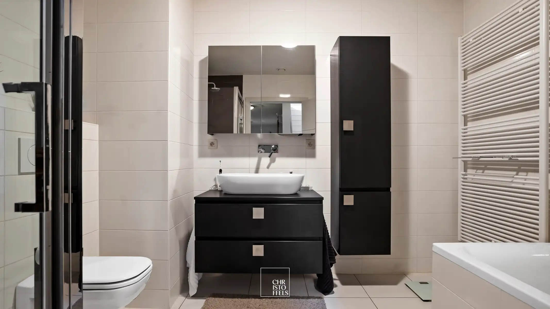 Energiezuinig duplexappartement (244m²) op toplocatie in Lanaken!  foto 9