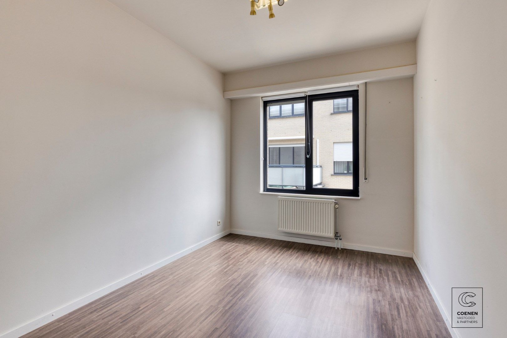 Prachtig appartement van 115 m² met 3 slaapkamers op een uitstekende locatie te Brasschaat! foto 15