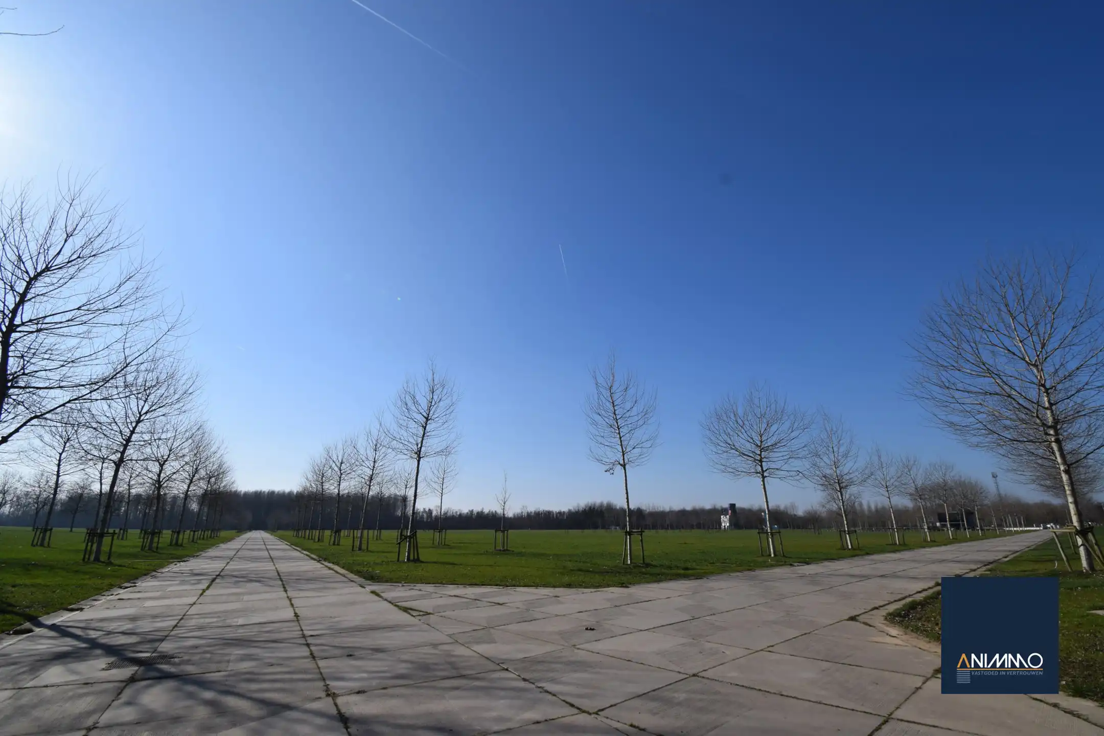 Appartement te huur foto 17