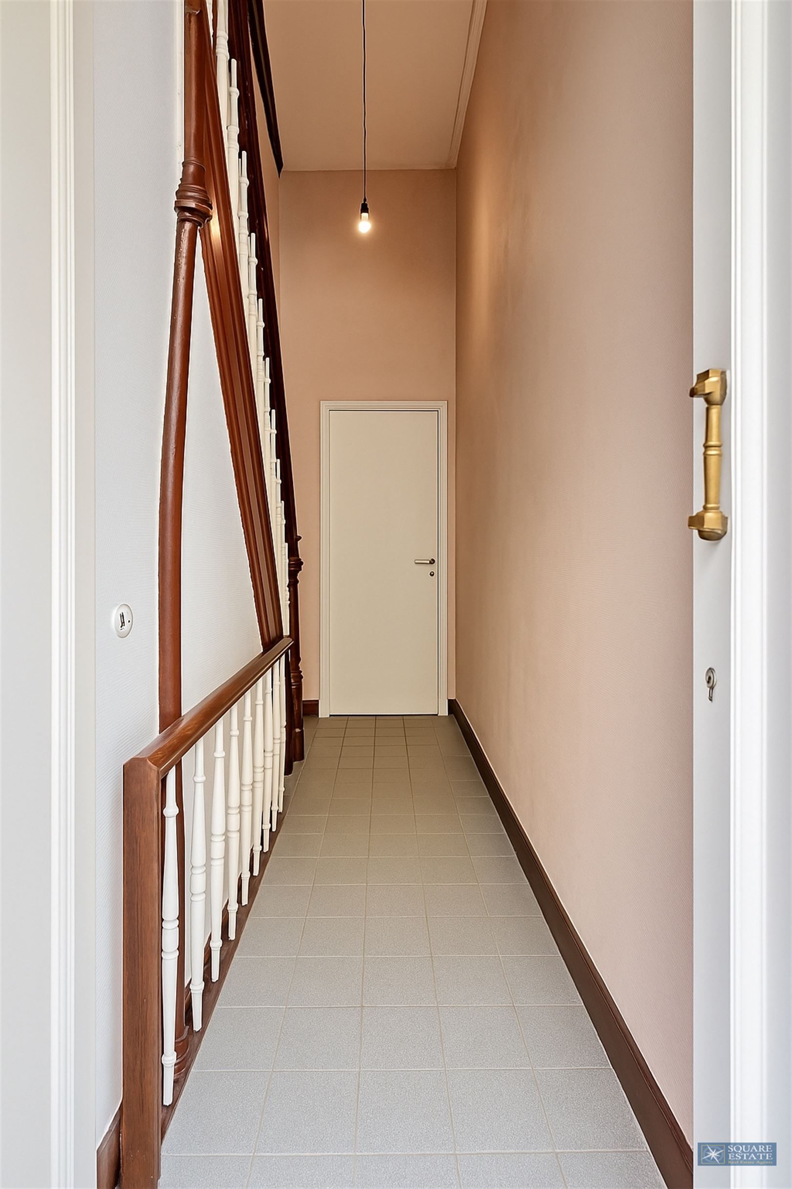 Charmant investeringspand foto 21