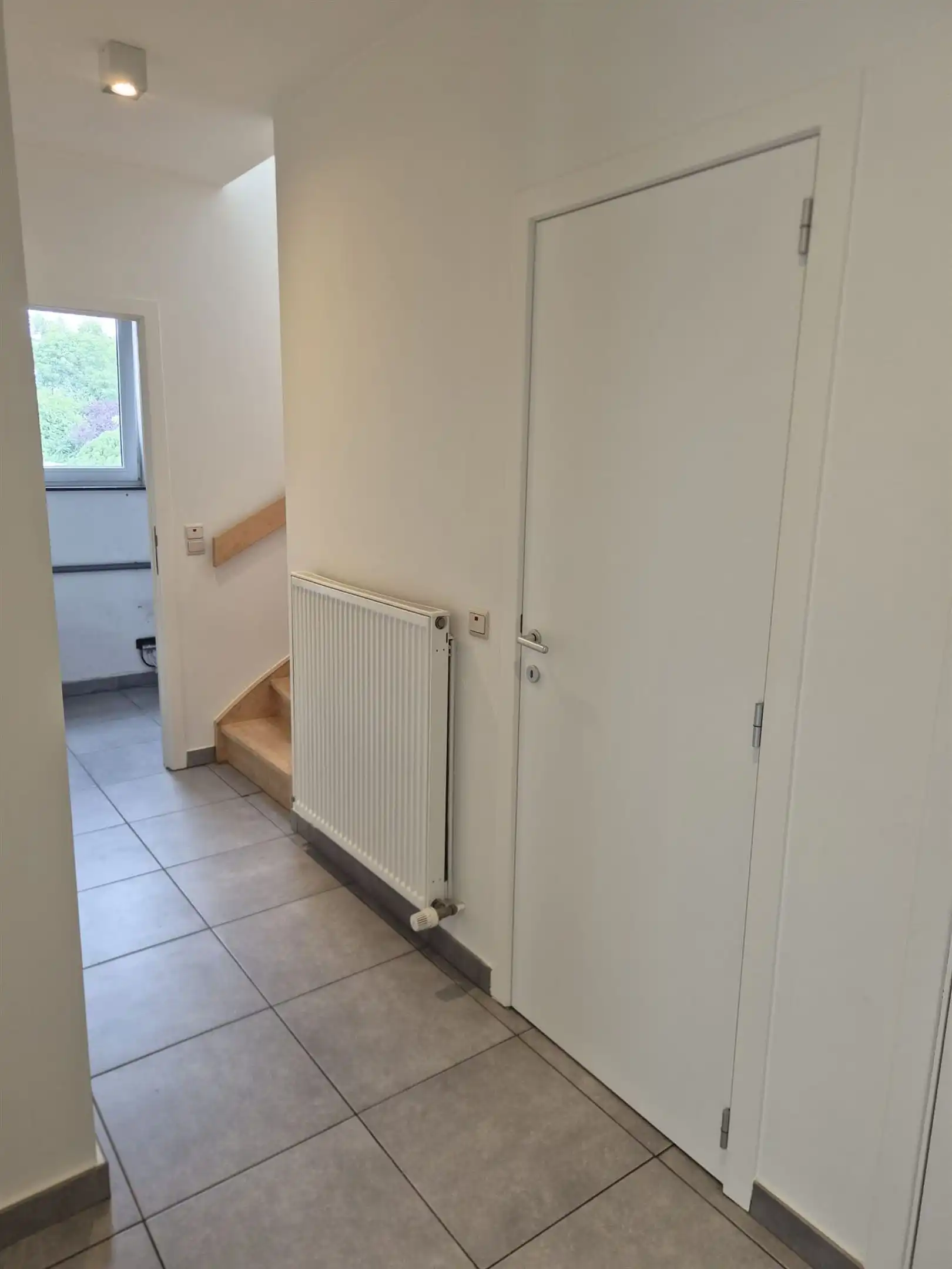 Duplex foto 12