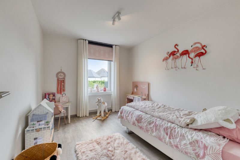 Waarschoot (Lievegem), Hendrik Consciencelaan - 1 fase: Lot 87 foto 13