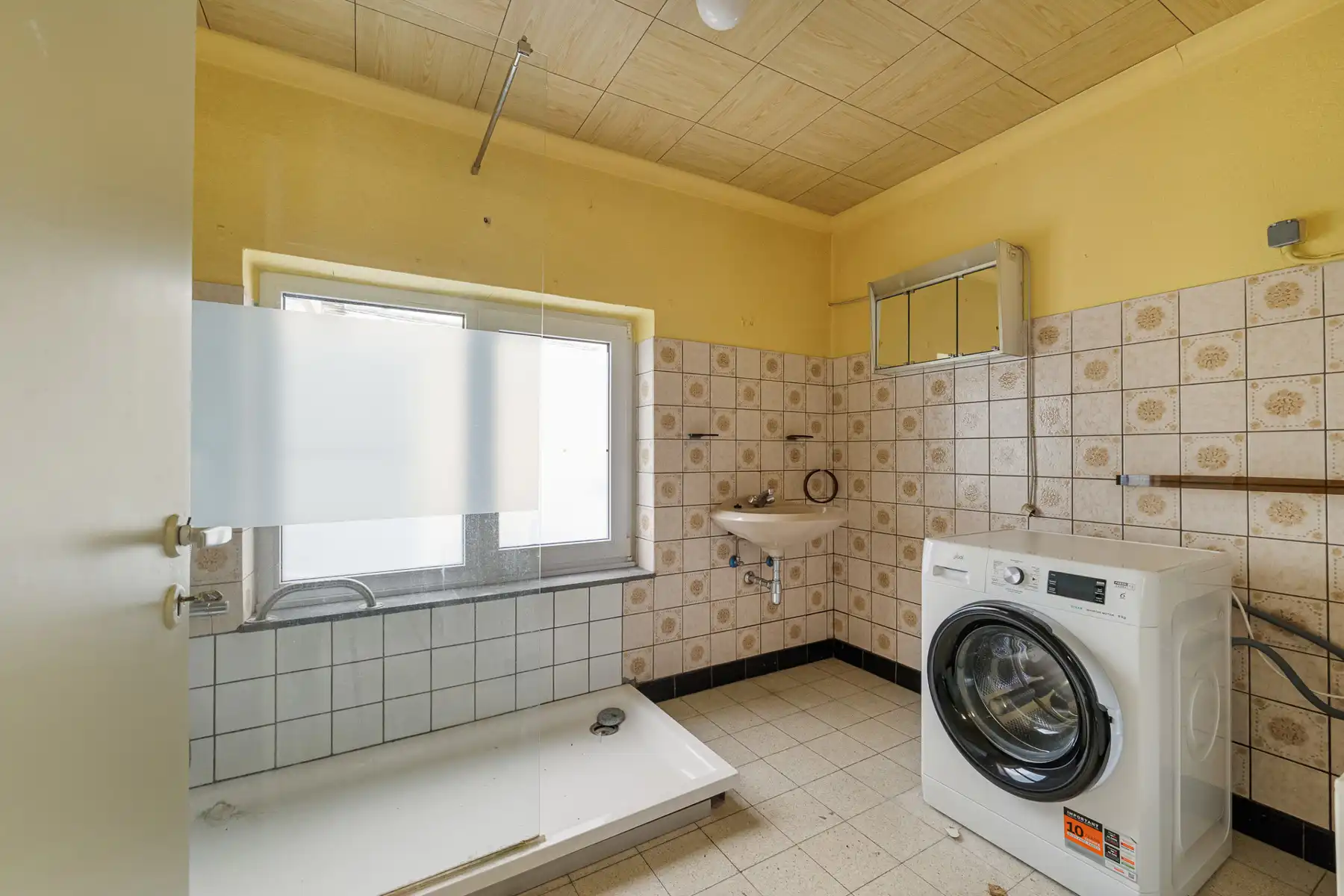 Huis te koop foto 10