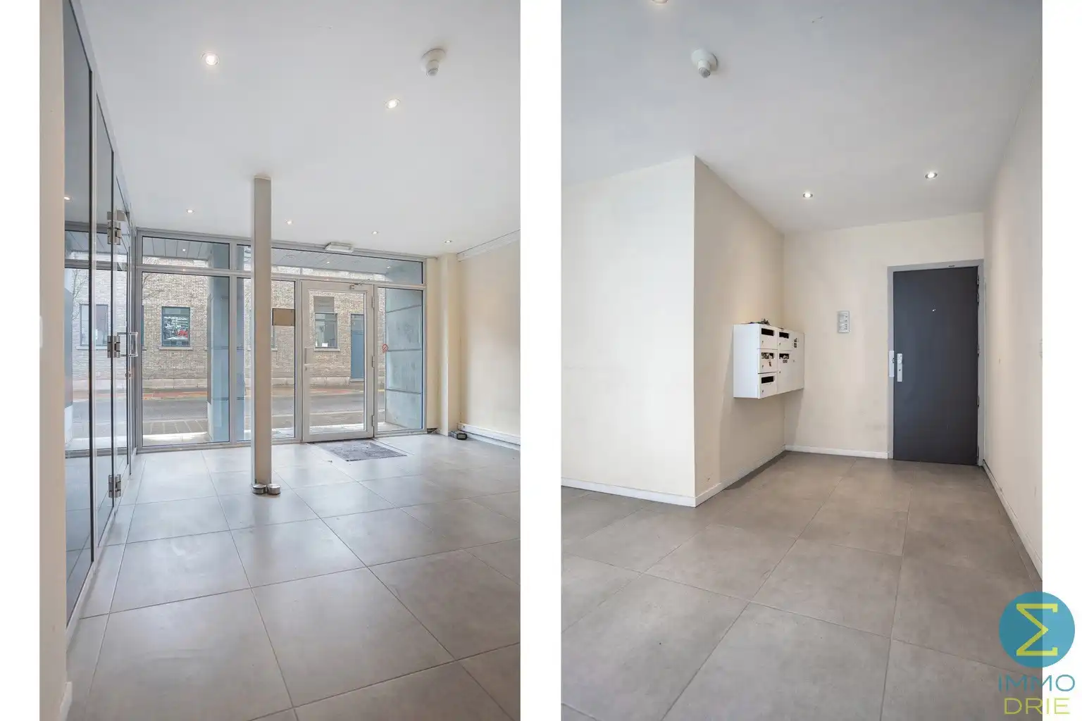 Appartement te koop foto 10