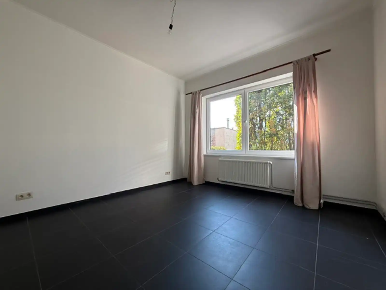 Te huur: Instapklaar appartement aan de stadsrand foto 7