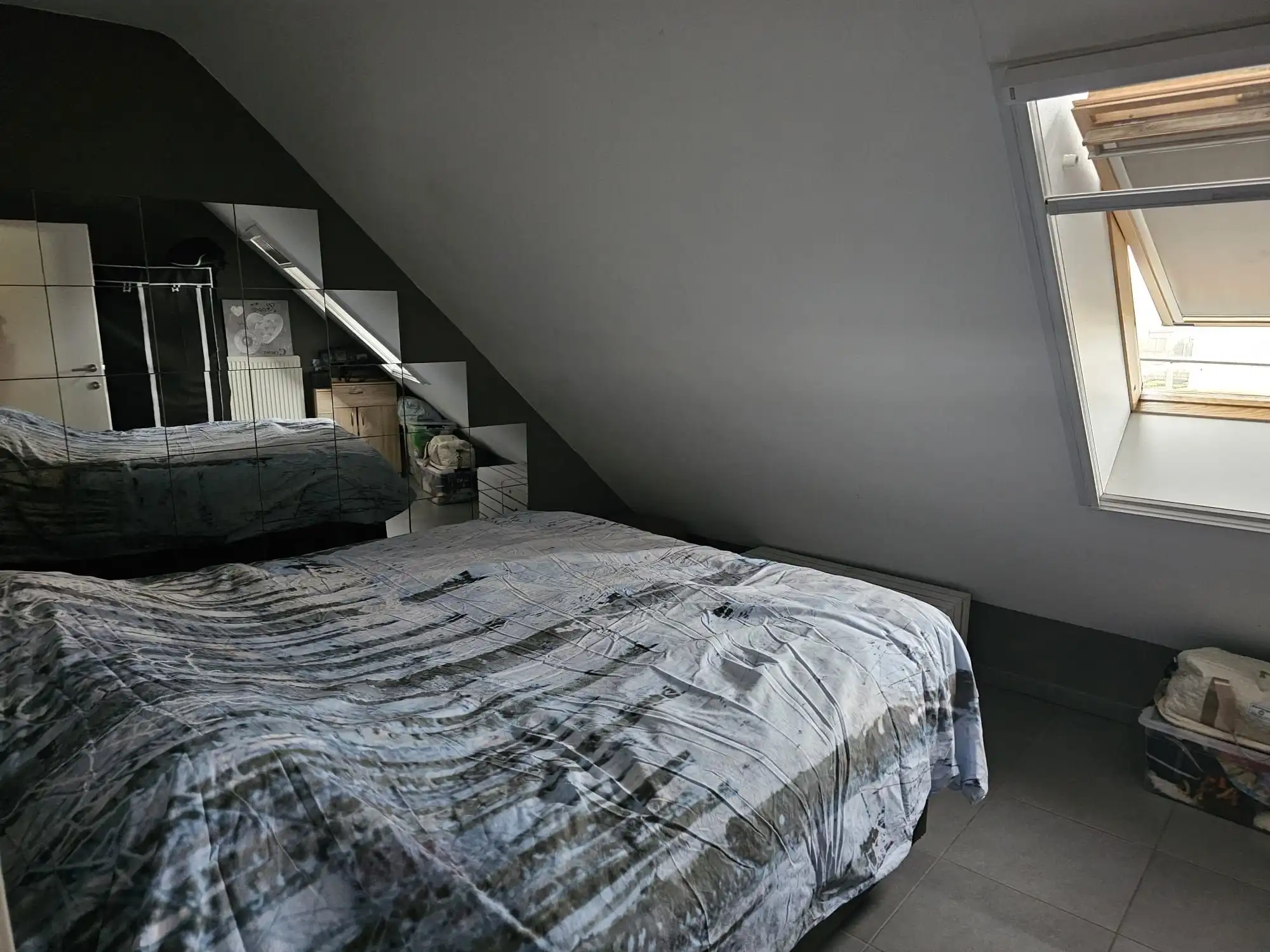 Appartement Te Koop foto 14