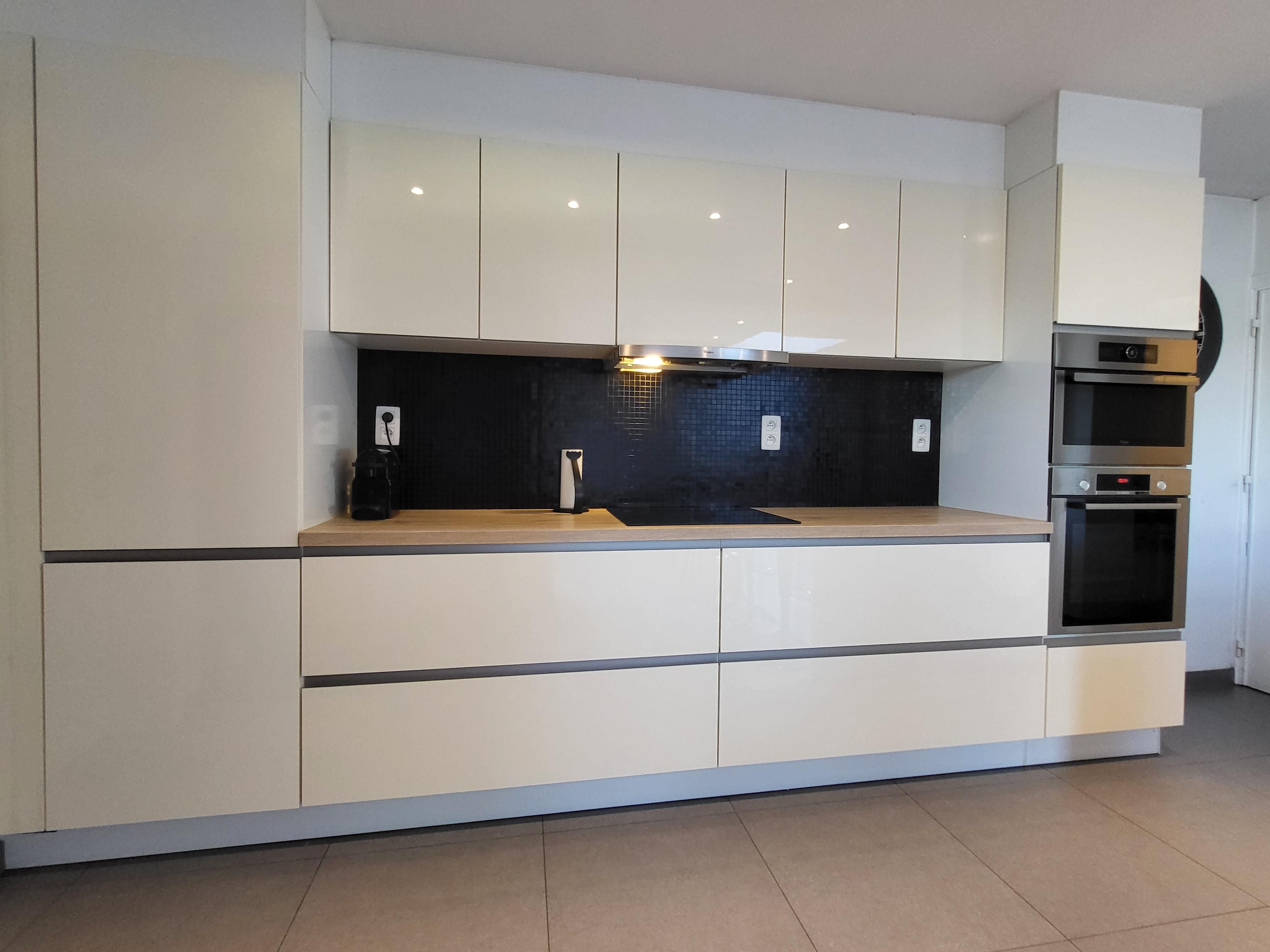 Deze landelijk gelegen woning met open uitzicht combineert ruimte, rust en wooncomfort op een perceel van 611 m².  foto 16