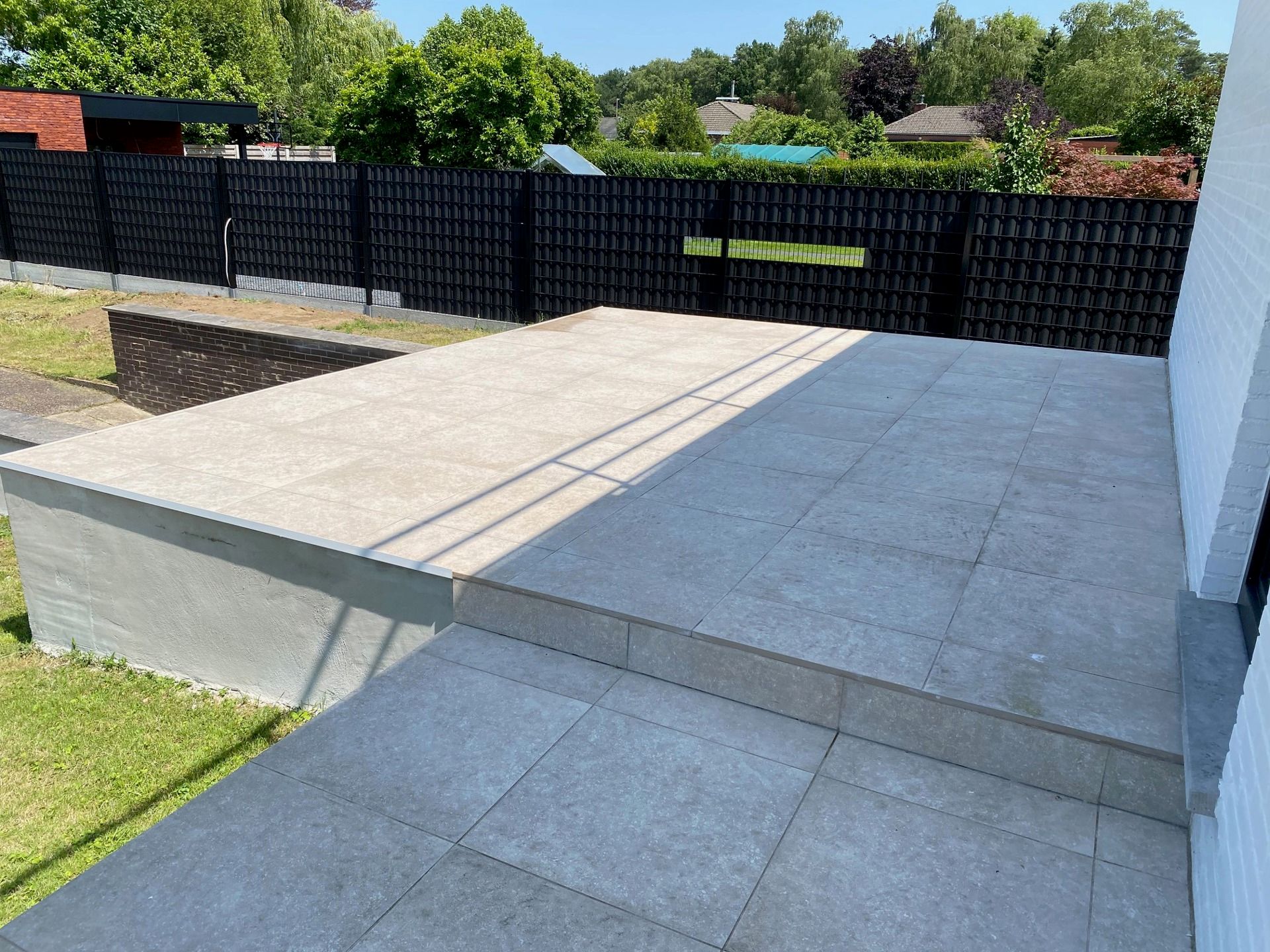 Villa te koop foto 34