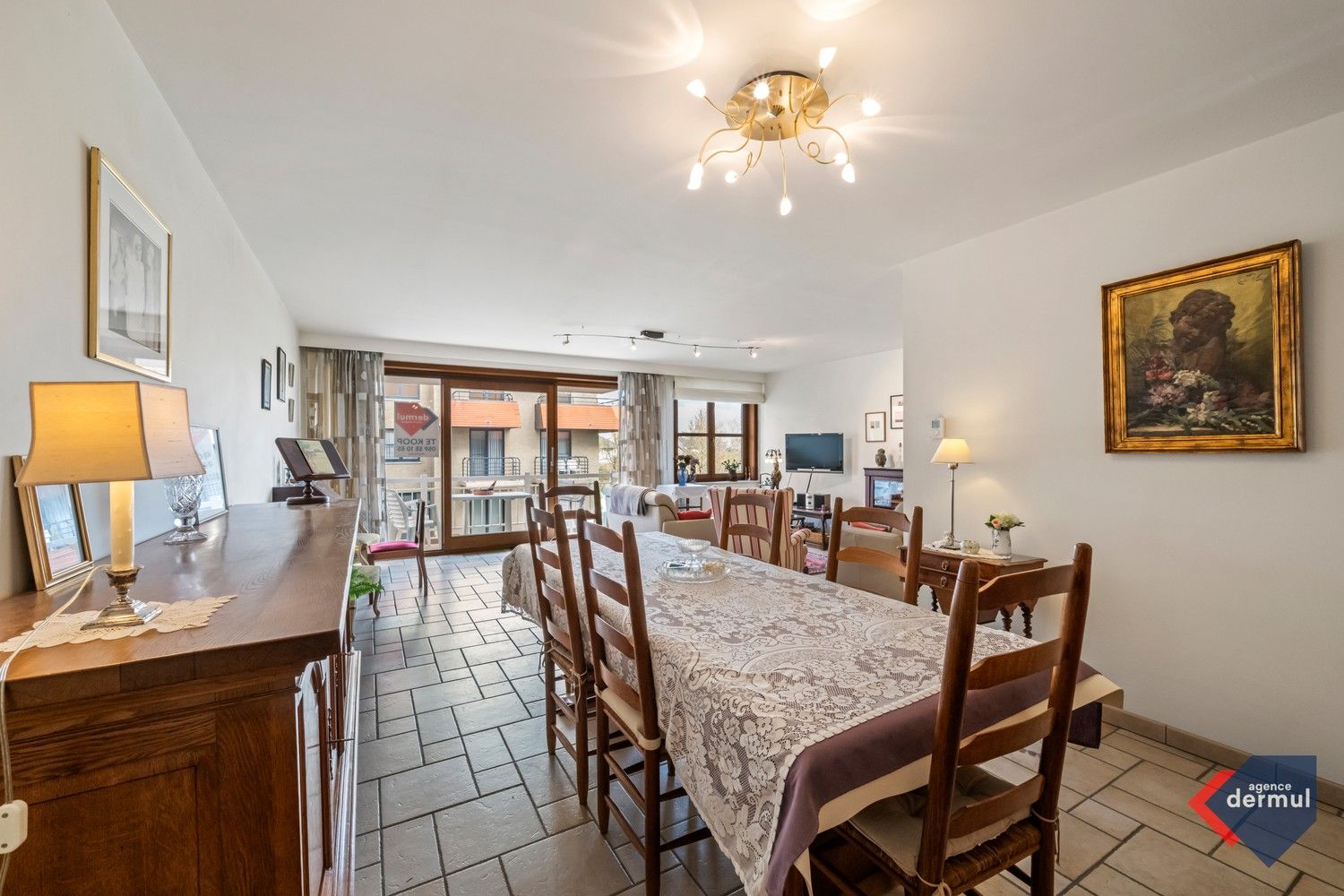 RESIDENTIE SAM LORD foto 2